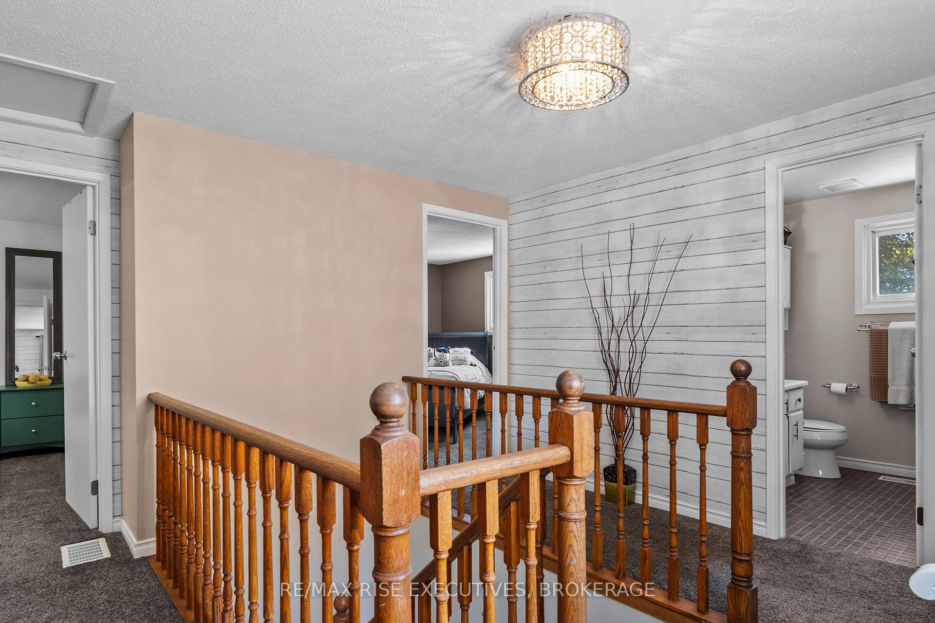Photo 19 of 149 Grenadier Drive, Kingston, Kingston East (Incl Barret Crt) — HOMEH