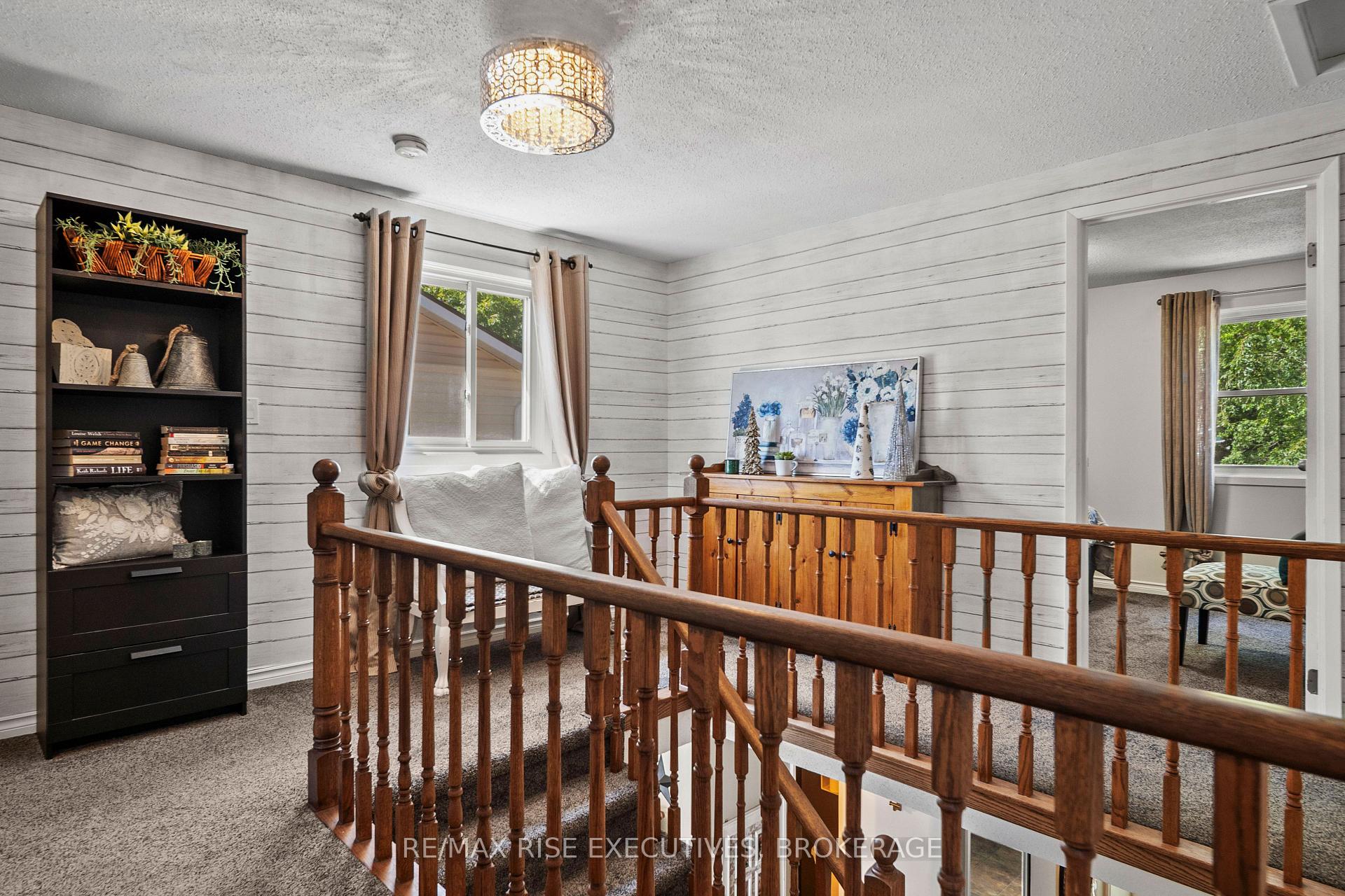 Photo 20 of 149 Grenadier Drive, Kingston, Kingston East (Incl Barret Crt) — HOMEH