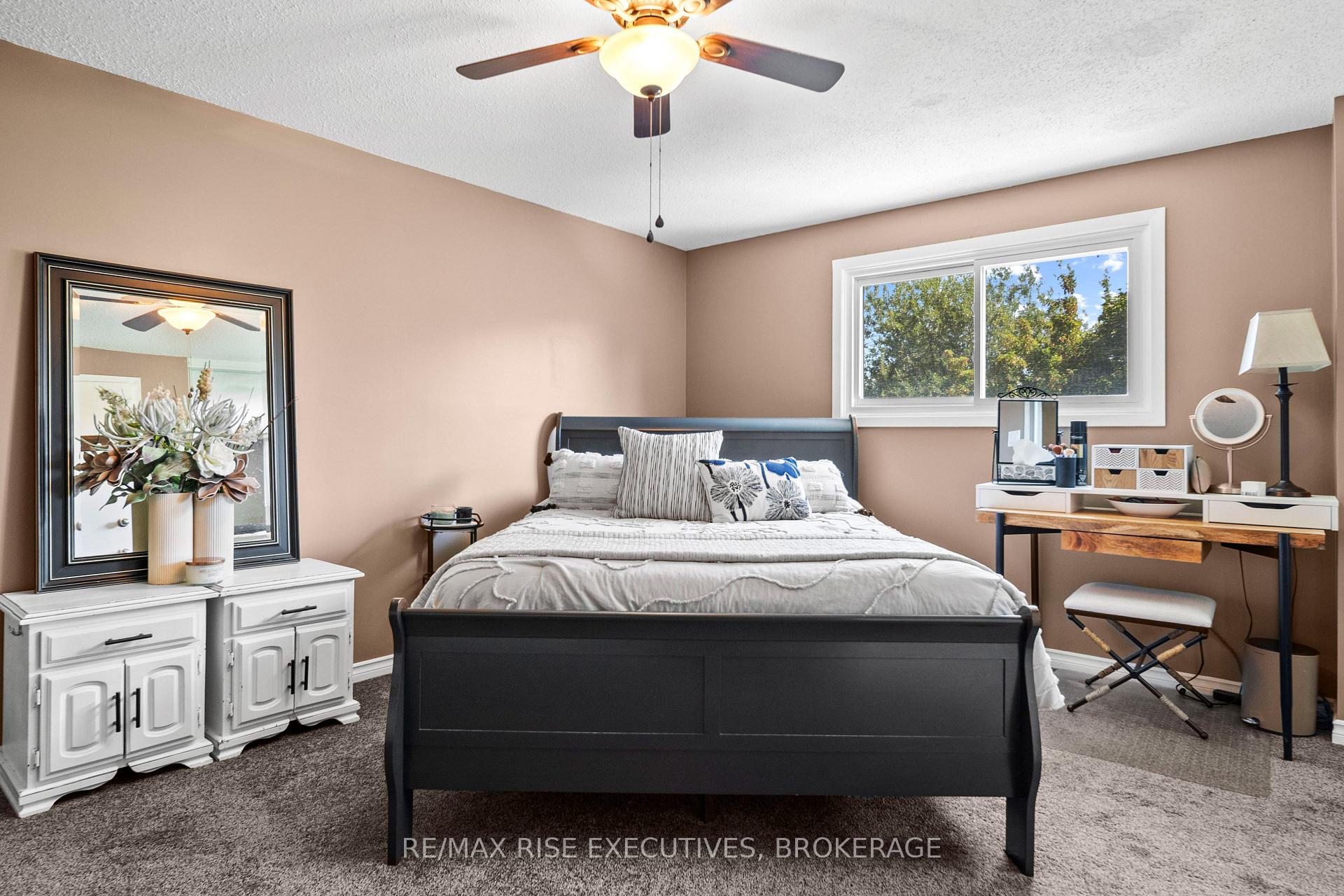 Photo 21 of 149 Grenadier Drive, Kingston, Kingston East (Incl Barret Crt) — HOMEH