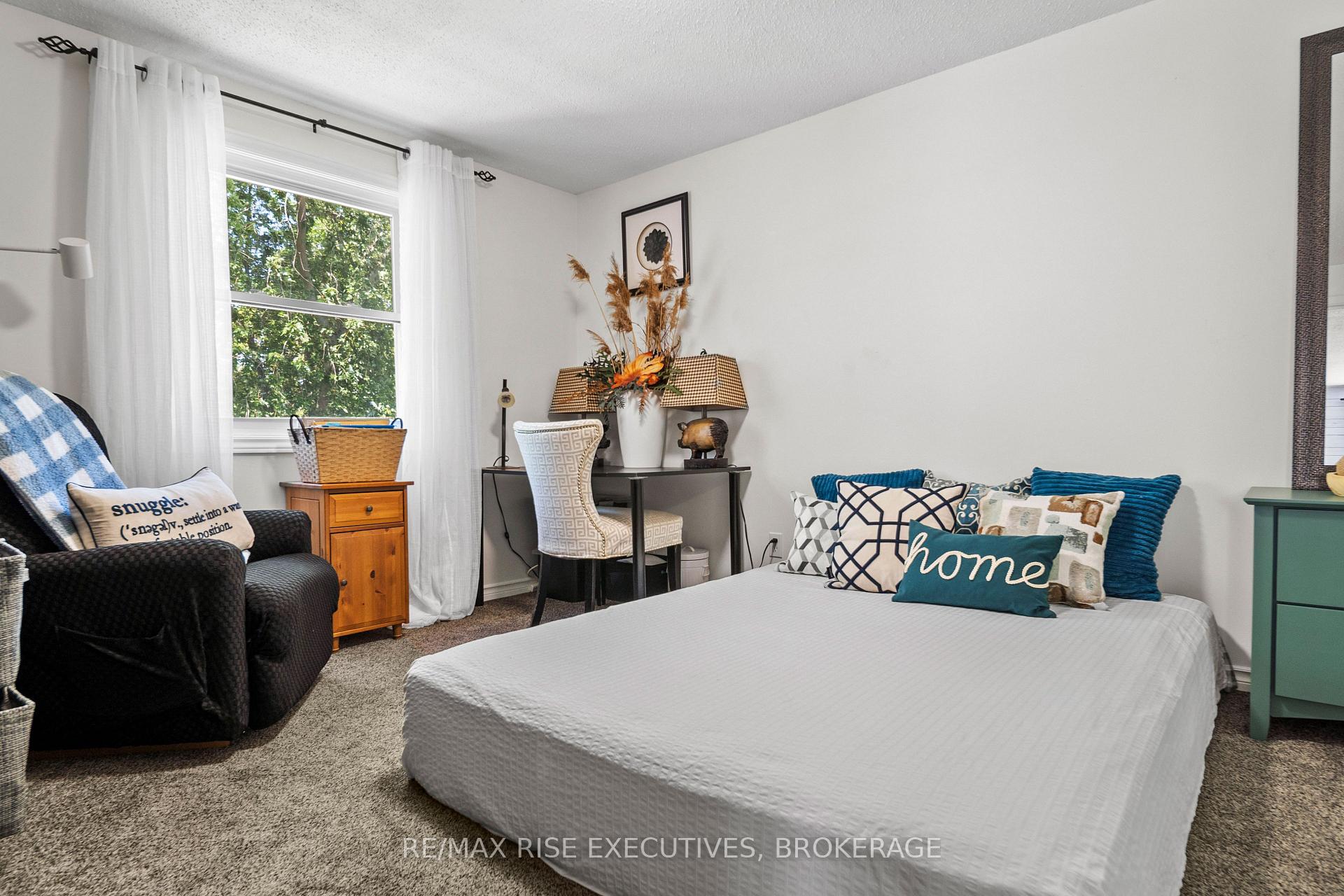 Photo 26 of 149 Grenadier Drive, Kingston, Kingston East (Incl Barret Crt) — HOMEH