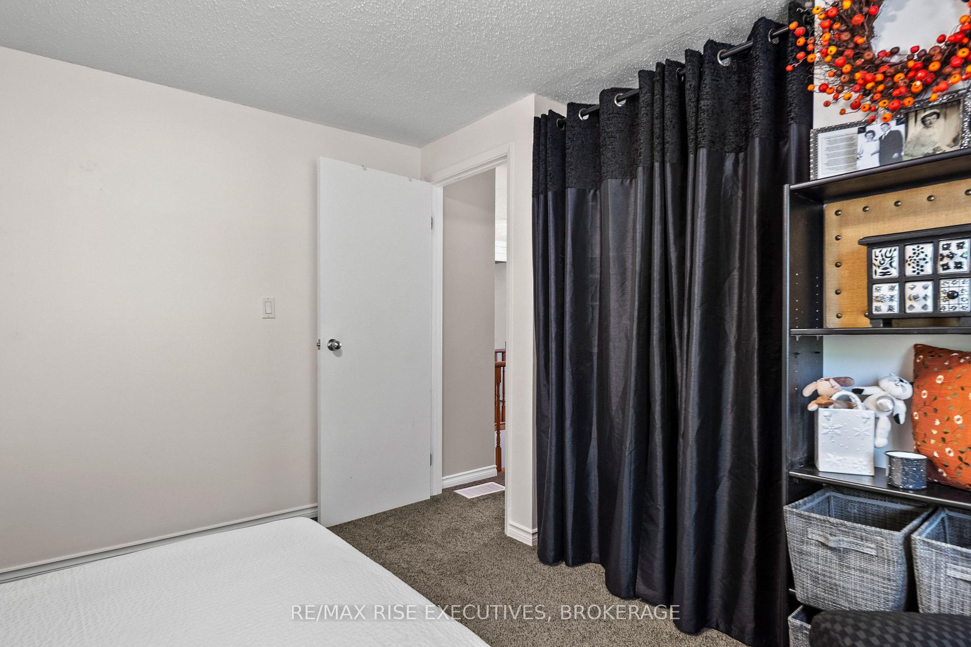 Photo 27 of 149 Grenadier Drive, Kingston, Kingston East (Incl Barret Crt) — HOMEH
