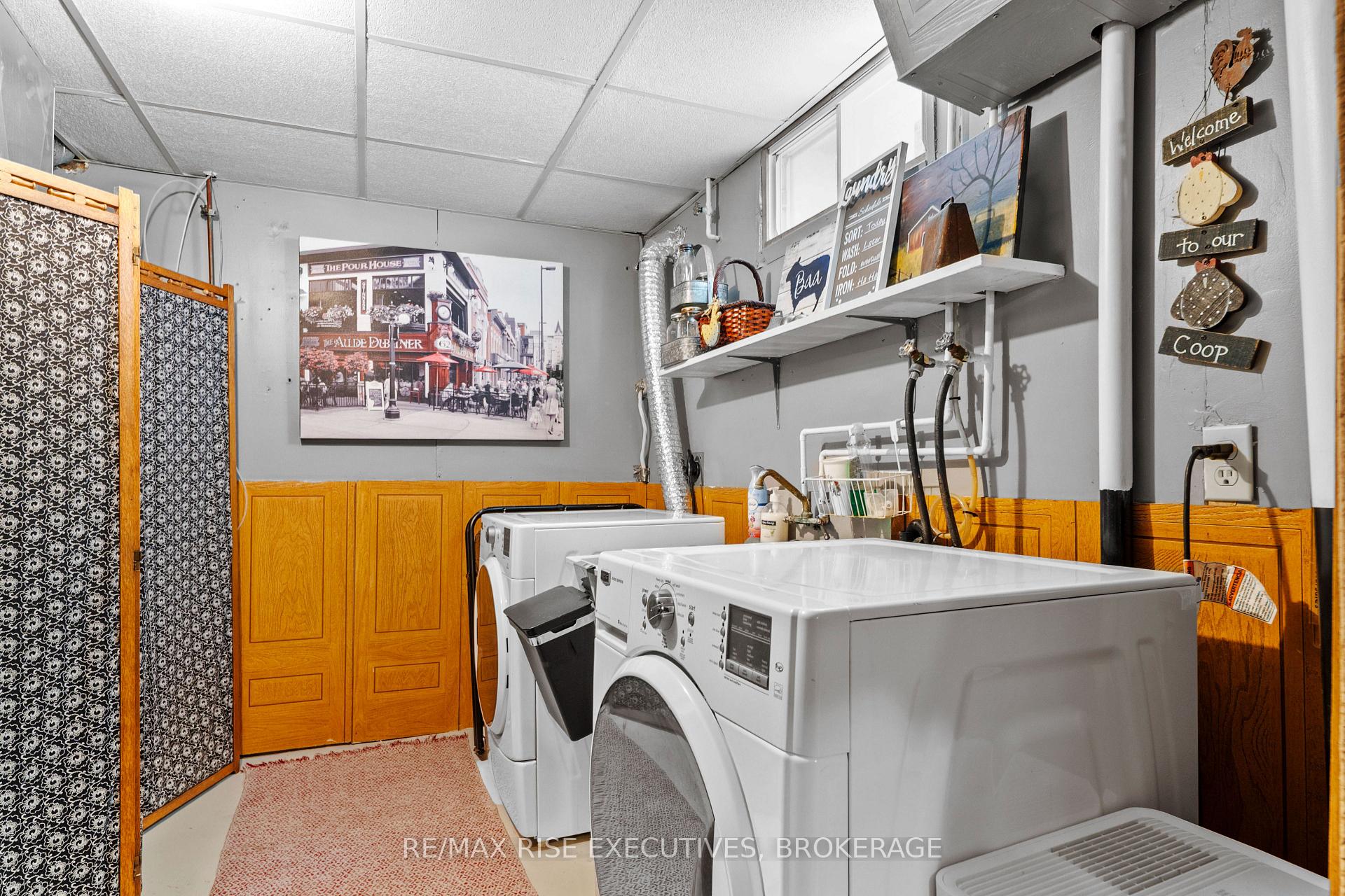 Photo 31 of 149 Grenadier Drive, Kingston, Kingston East (Incl Barret Crt) — HOMEH