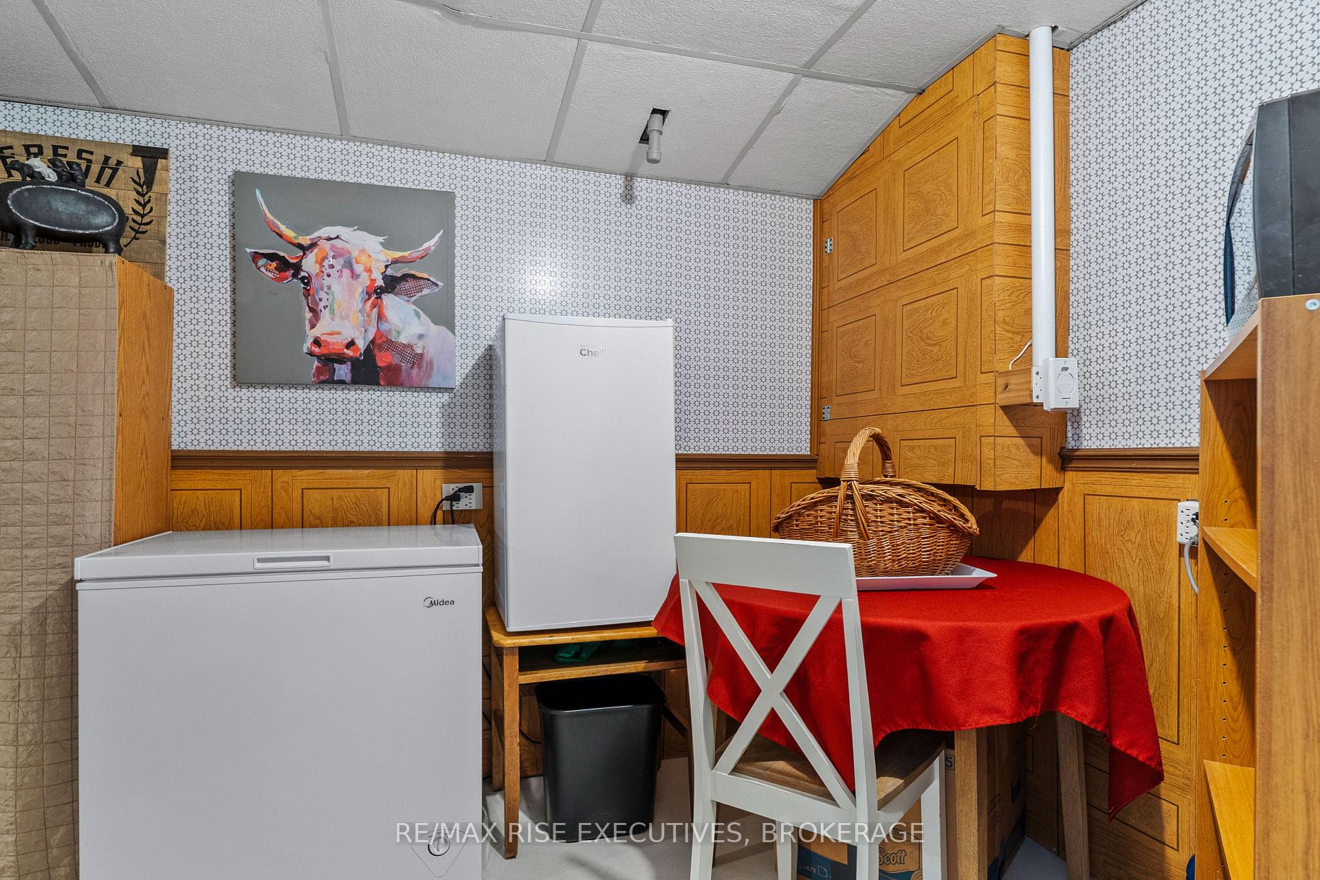 Photo 32 of 149 Grenadier Drive, Kingston, Kingston East (Incl Barret Crt) — HOMEH