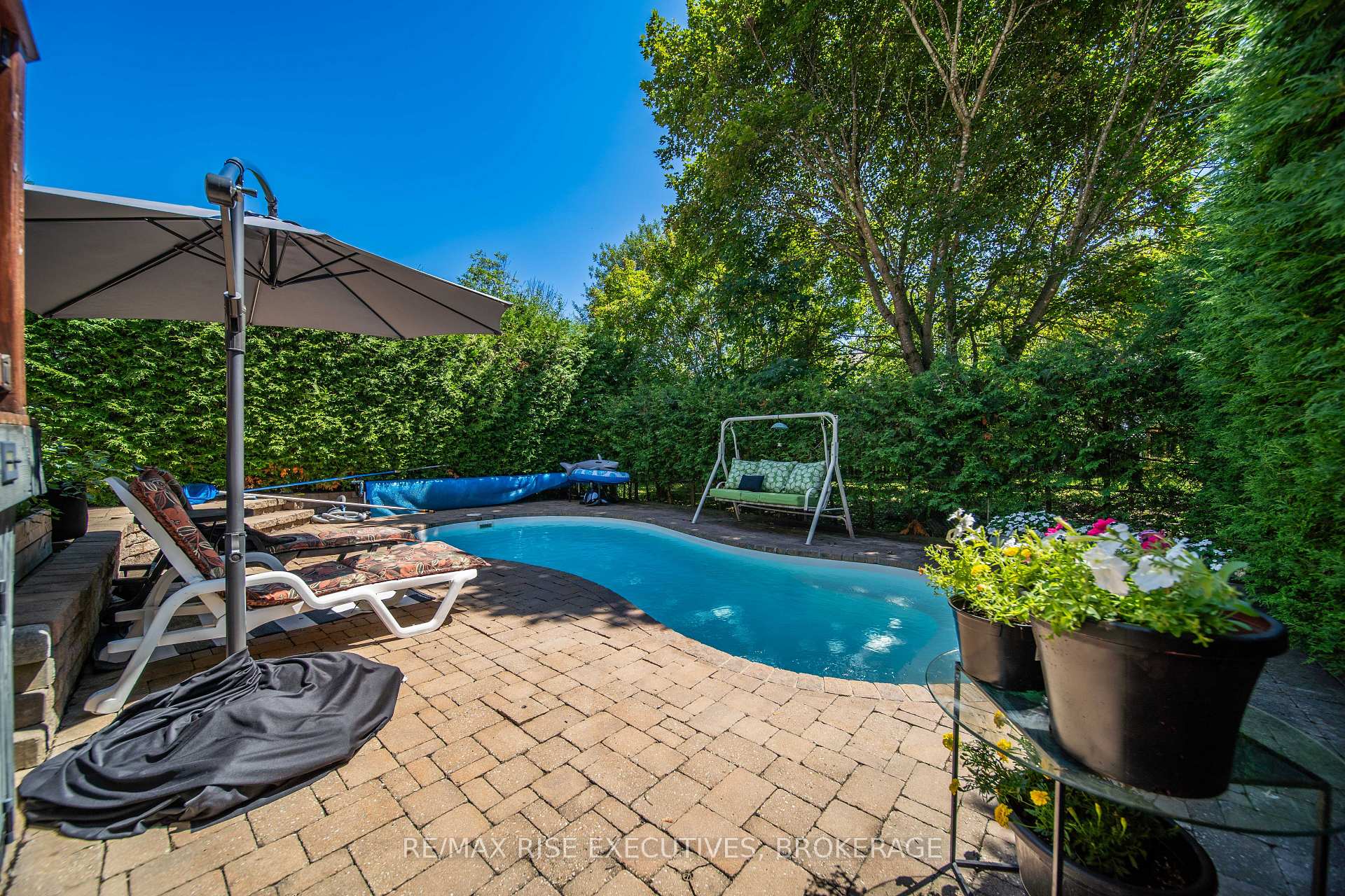 Photo 33 of 149 Grenadier Drive, Kingston, Kingston East (Incl Barret Crt) — HOMEH