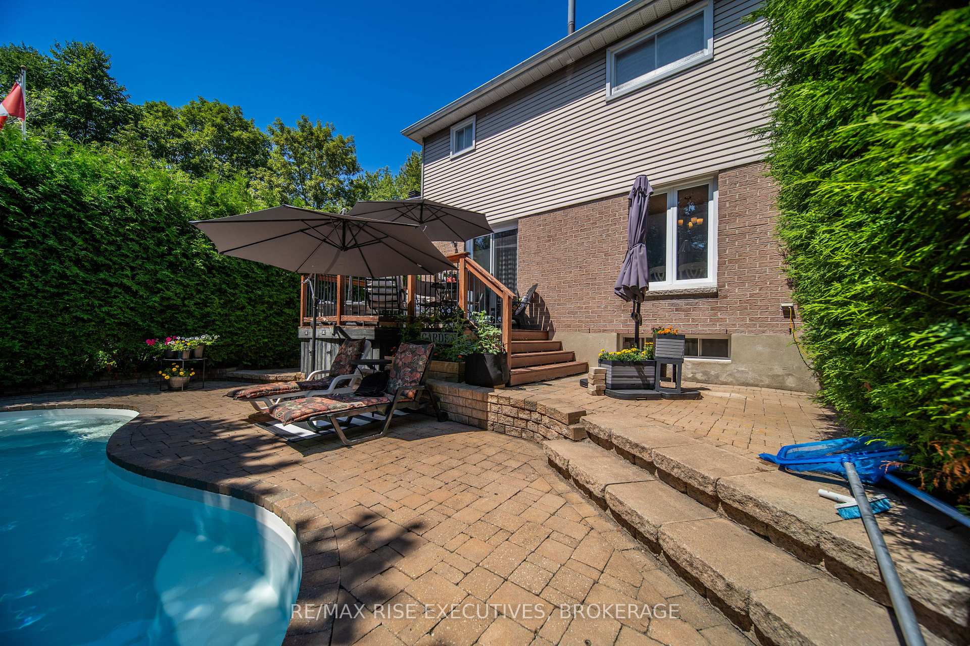 Photo 35 of 149 Grenadier Drive, Kingston, Kingston East (Incl Barret Crt) — HOMEH