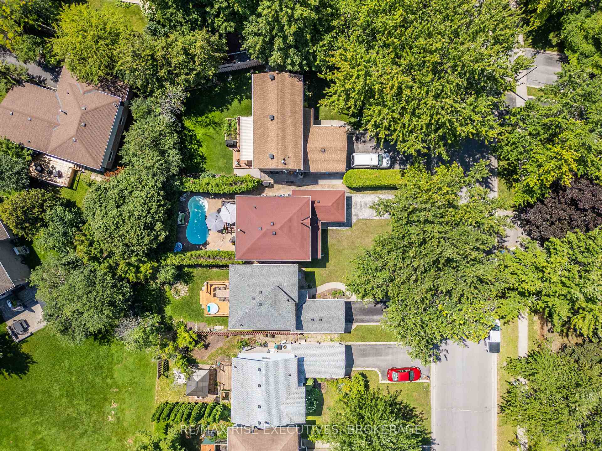 Photo 42 of 149 Grenadier Drive, Kingston, Kingston East (Incl Barret Crt) — HOMEH