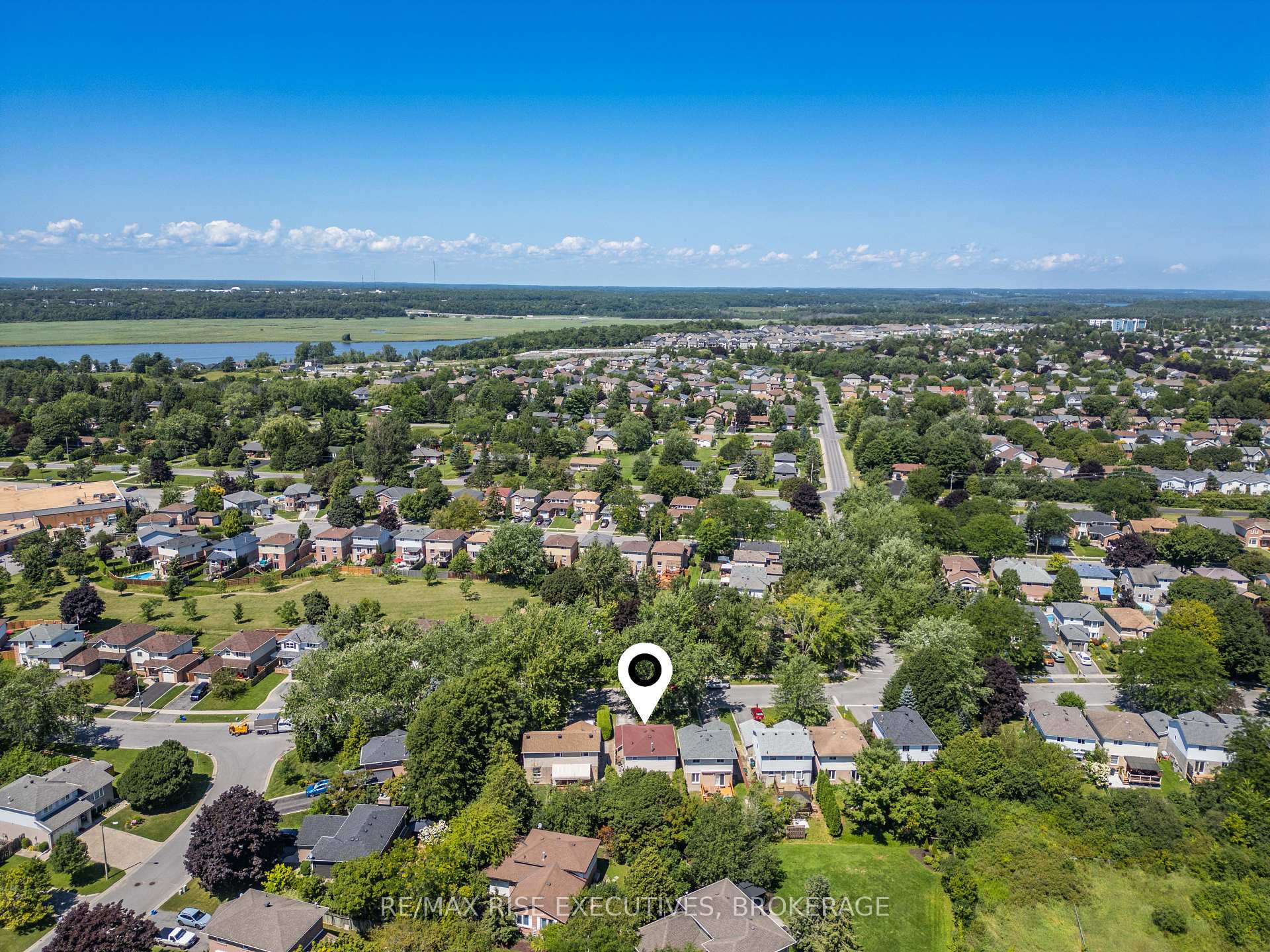 Photo 44 of 149 Grenadier Drive, Kingston, Kingston East (Incl Barret Crt) — HOMEH
