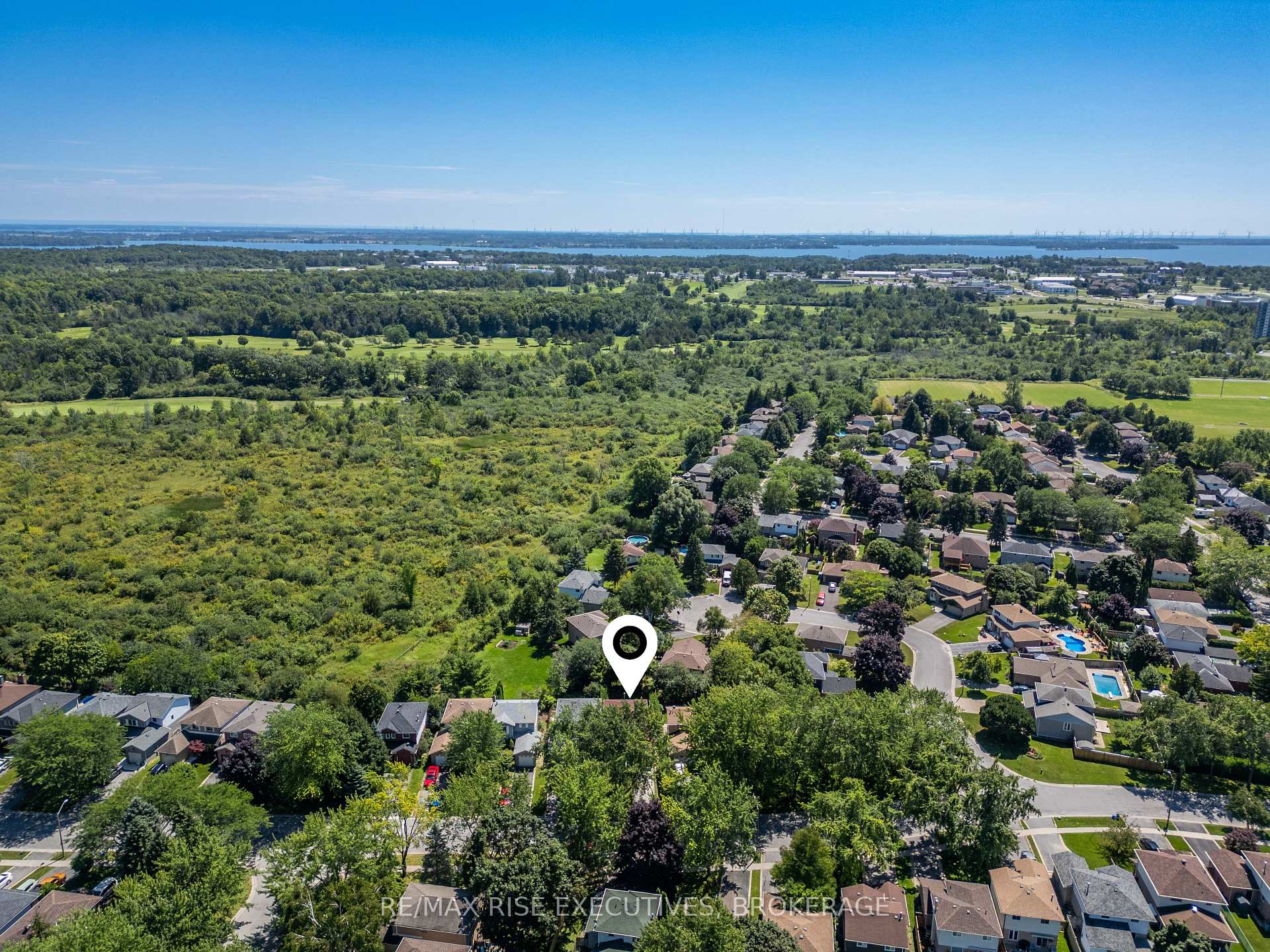 Photo 45 of 149 Grenadier Drive, Kingston, Kingston East (Incl Barret Crt) — HOMEH