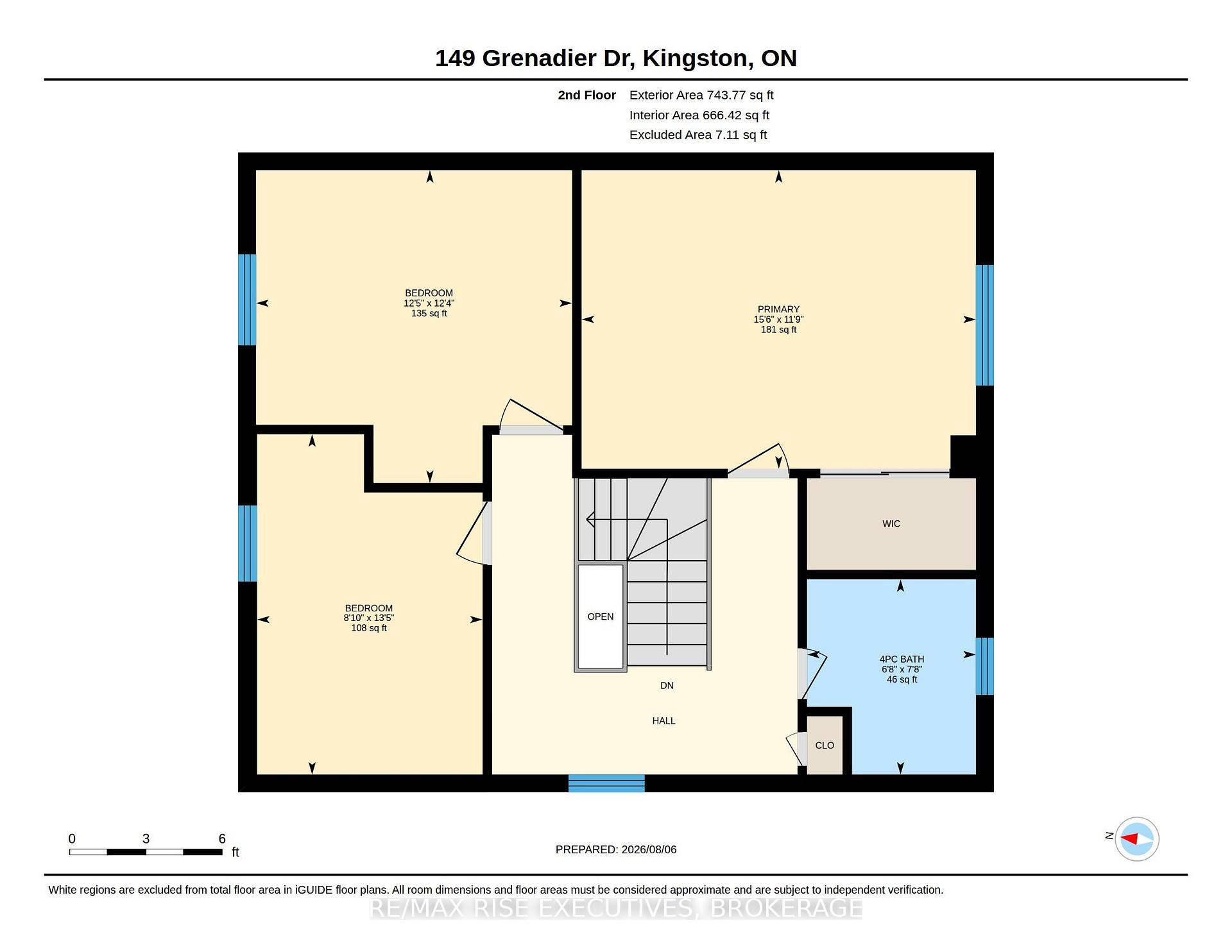 Photo 48 of 149 Grenadier Drive, Kingston, Kingston East (Incl Barret Crt) — HOMEH