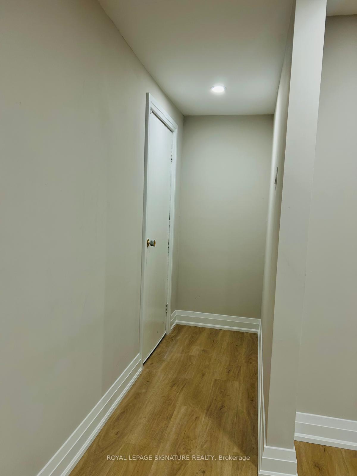 Photo 4 of Unit Bsmt, 49 Edinburgh Road, Kitchener, Heritage Park/Rosemount — HOMEH