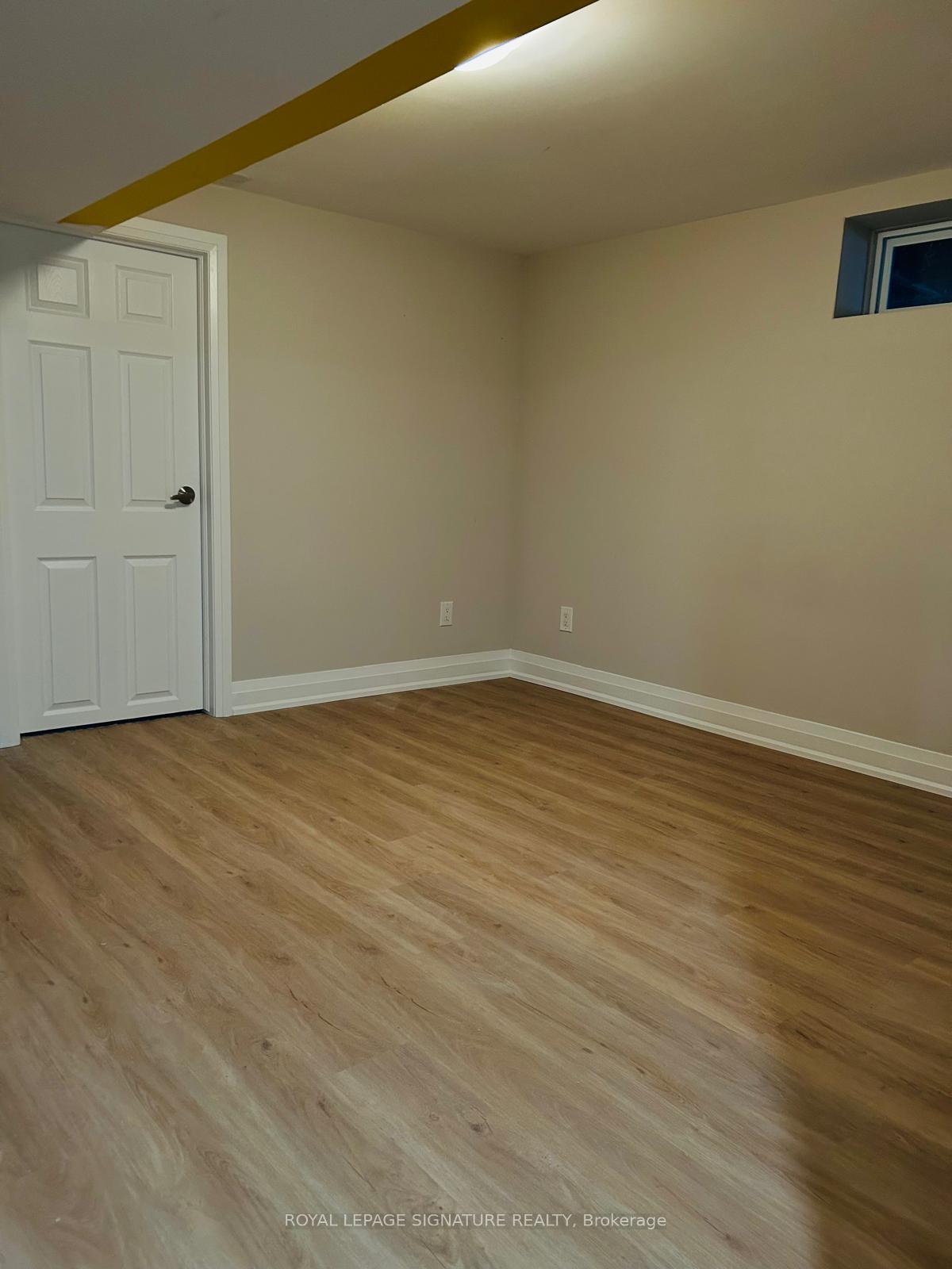 Photo 7 of Unit Bsmt, 49 Edinburgh Road, Kitchener, Heritage Park/Rosemount — HOMEH