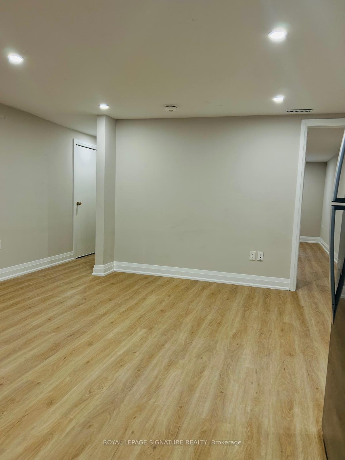 Photo 9 of Unit Bsmt, 49 Edinburgh Road, Kitchener, Heritage Park/Rosemount — HOMEH