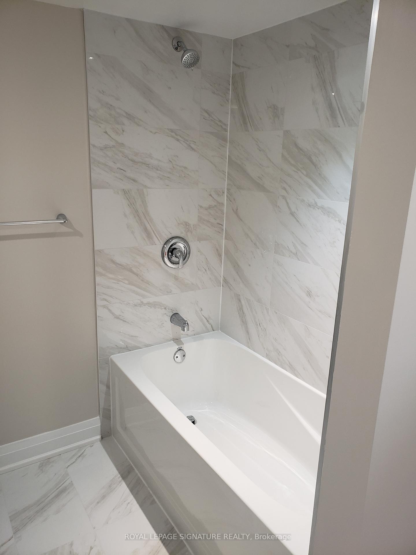Photo 10 of Unit Bsmt, 49 Edinburgh Road, Kitchener, Heritage Park/Rosemount — HOMEH