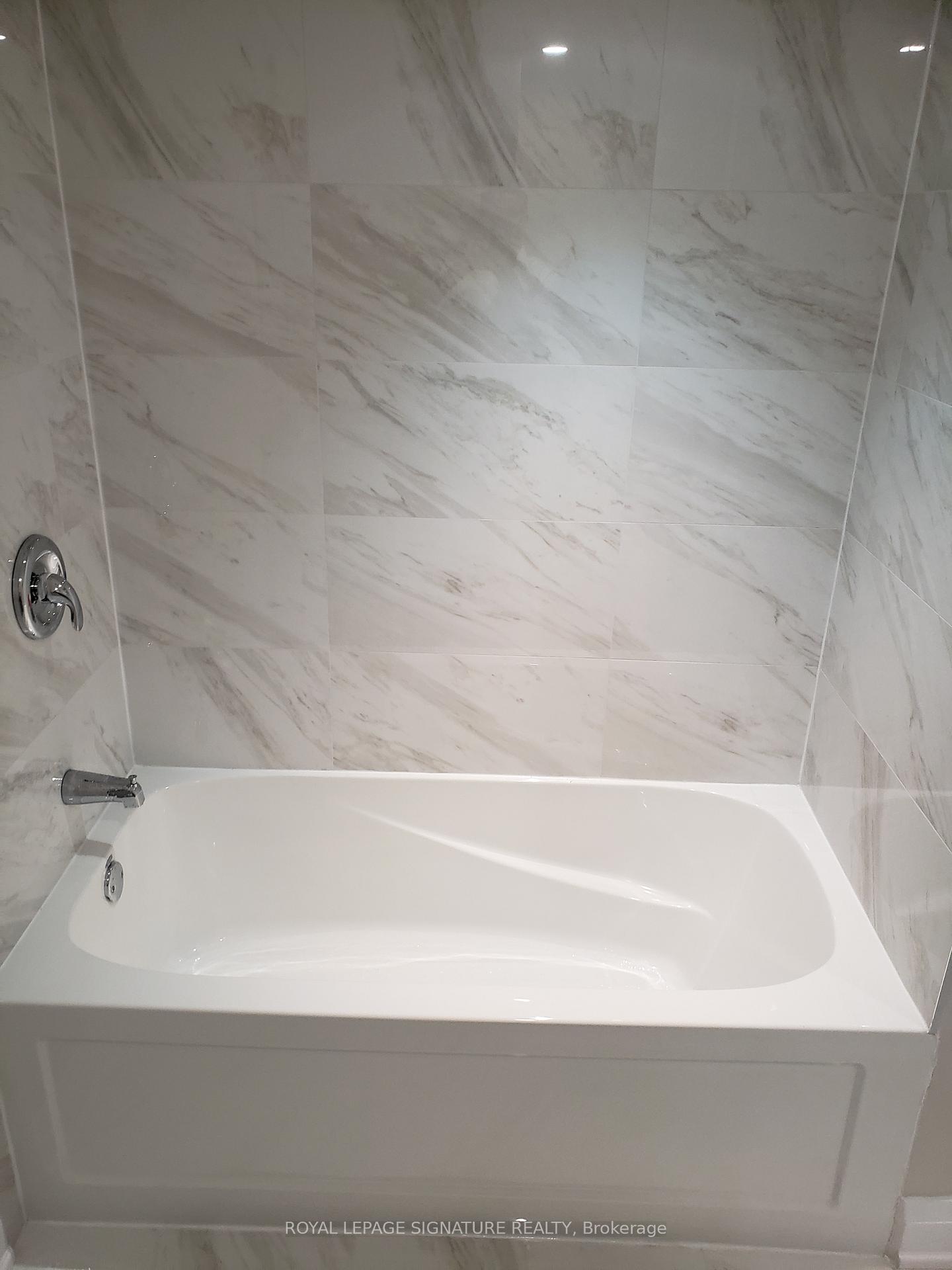 Photo 12 of Unit Bsmt, 49 Edinburgh Road, Kitchener, Heritage Park/Rosemount — HOMEH