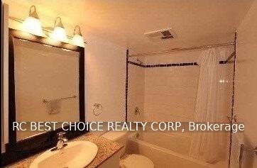 Photo 3 of Unit 611, 33 Sheppard Avenue E, North York, Willowdale East — HOMEH