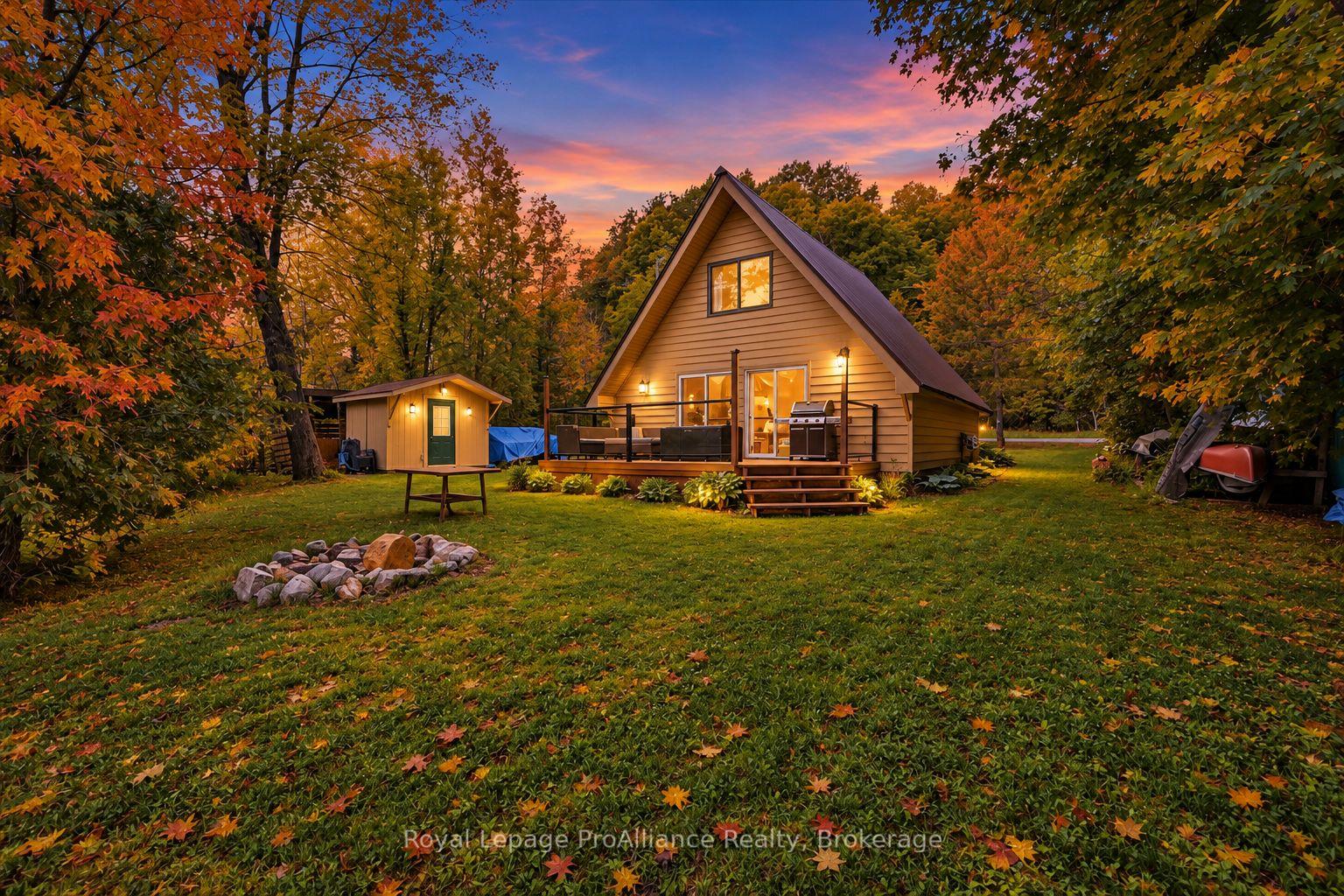 Photo of 1062 Price Road