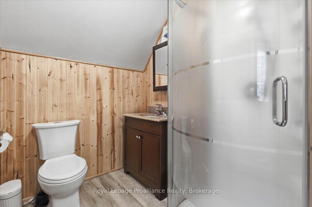 Photo 19 of 1062 Price Road, Frontenac, Frontenac Centre — HOMEH