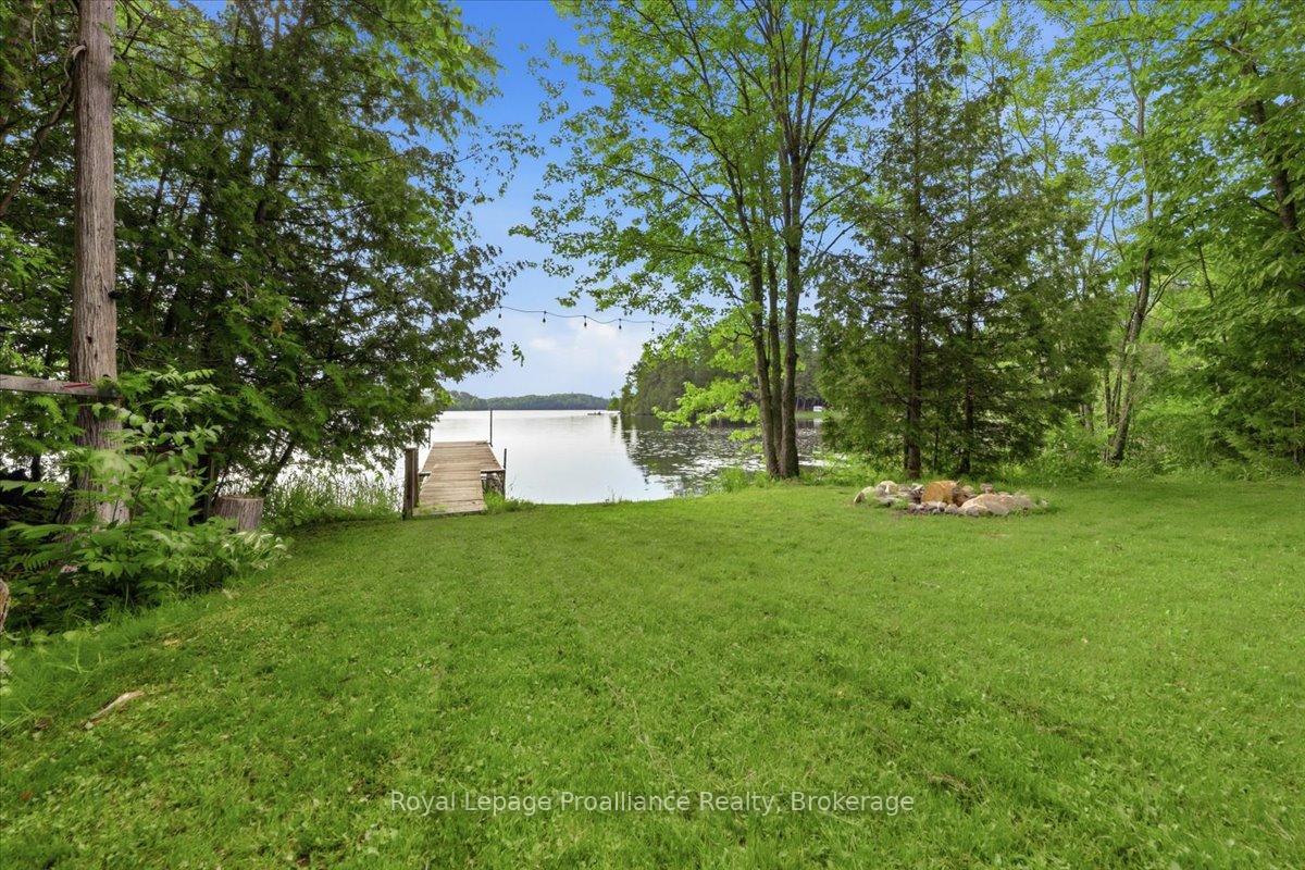 Photo 23 of 1062 Price Road, Frontenac, Frontenac Centre — HOMEH