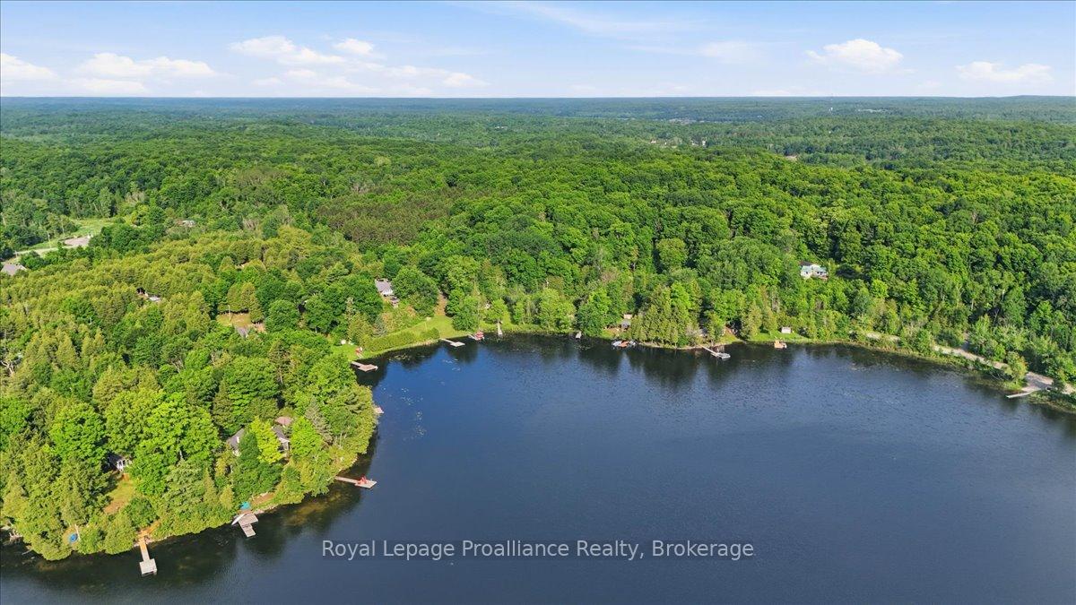 Photo 34 of 1062 Price Road, Frontenac, Frontenac Centre — HOMEH
