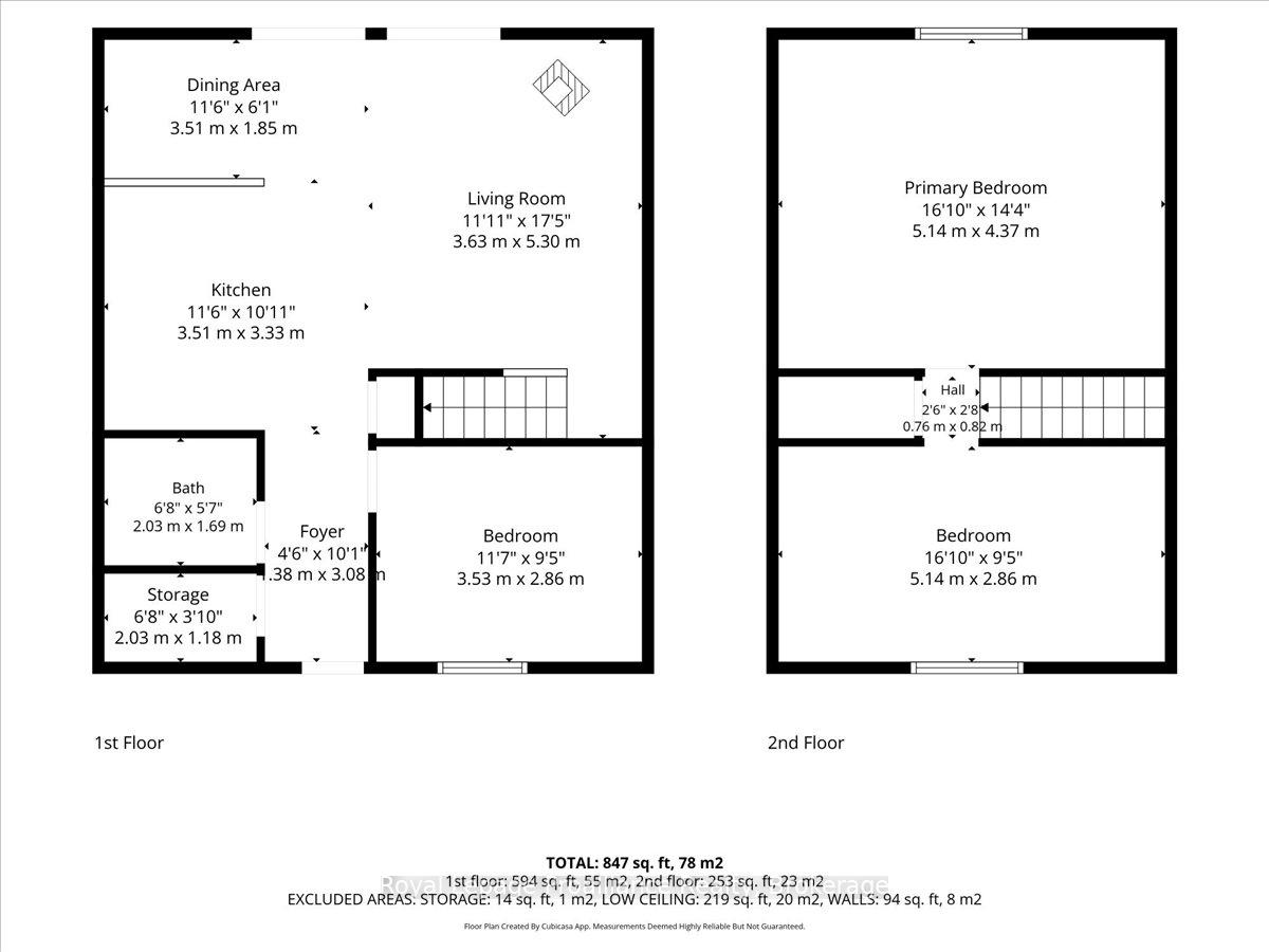 Photo 36 of 1062 Price Road, Frontenac, Frontenac Centre — HOMEH