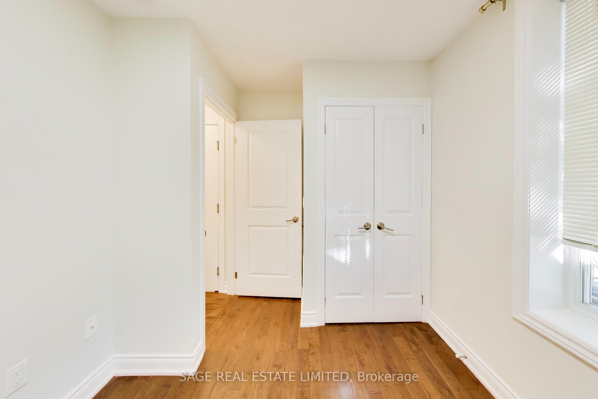 Photo 13 of Unit Main, 32 Castleton Avenue, Toronto, Rockcliffe-Smythe — HOMEH