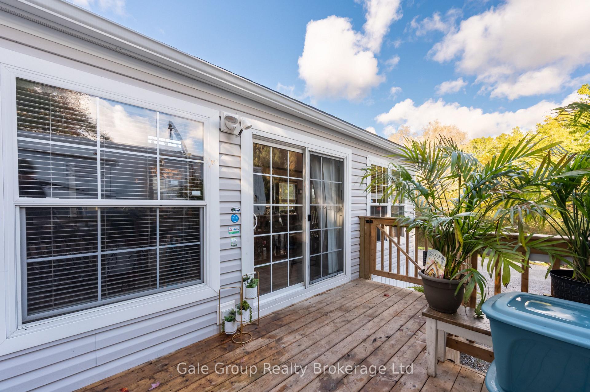 Photo 5 of Unit 145, 99 Fourth Conc Road, Brant, Burford — HOMEH
