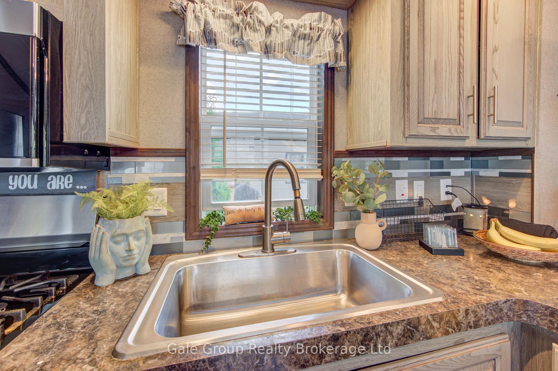 Photo 14 of Unit 145, 99 Fourth Conc Road, Brant, Burford — HOMEH