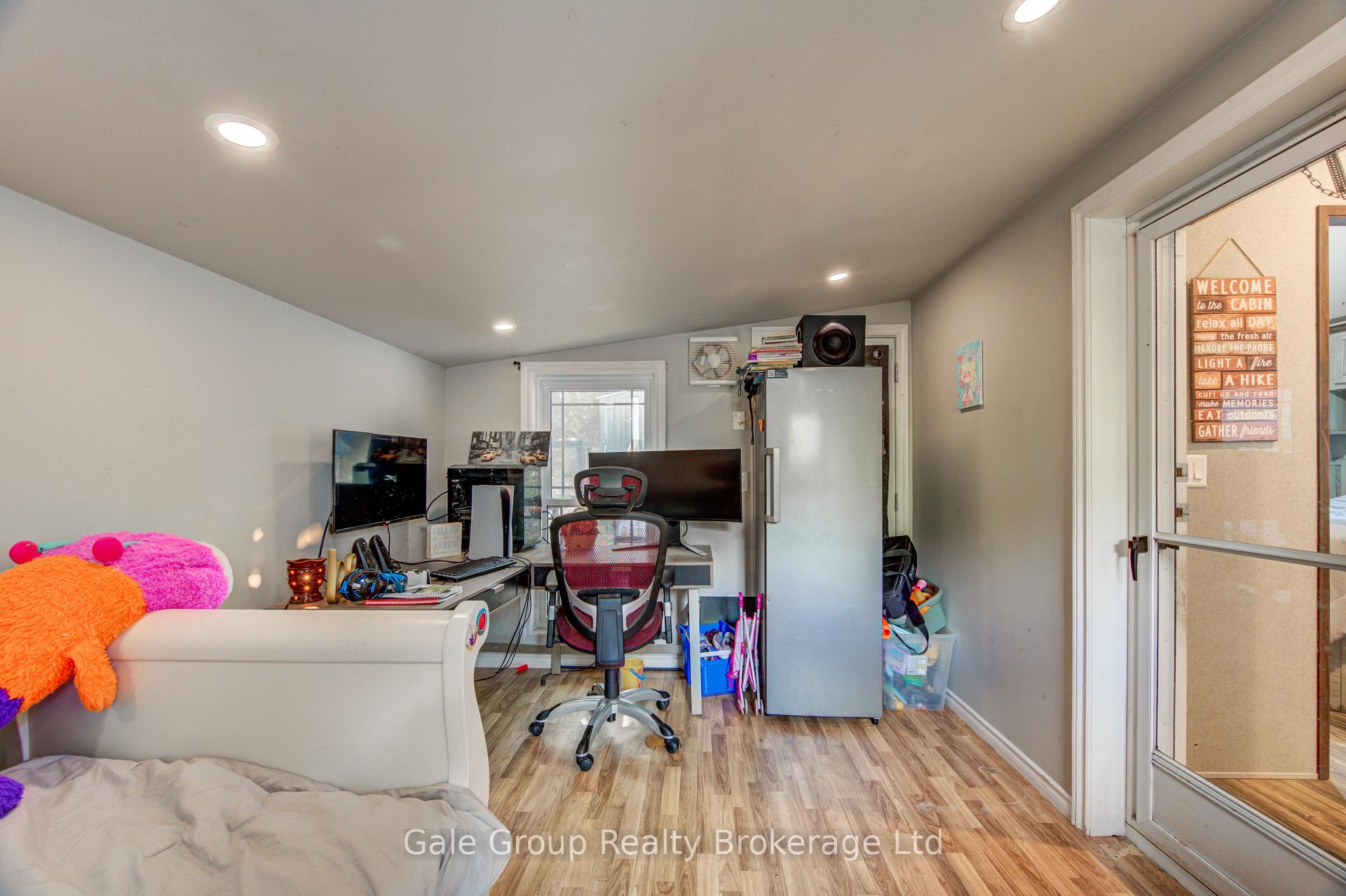 Photo 20 of Unit 145, 99 Fourth Conc Road, Brant, Burford — HOMEH