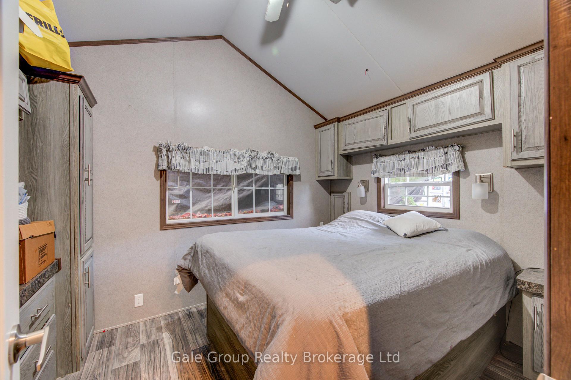 Photo 21 of Unit 145, 99 Fourth Conc Road, Brant, Burford — HOMEH