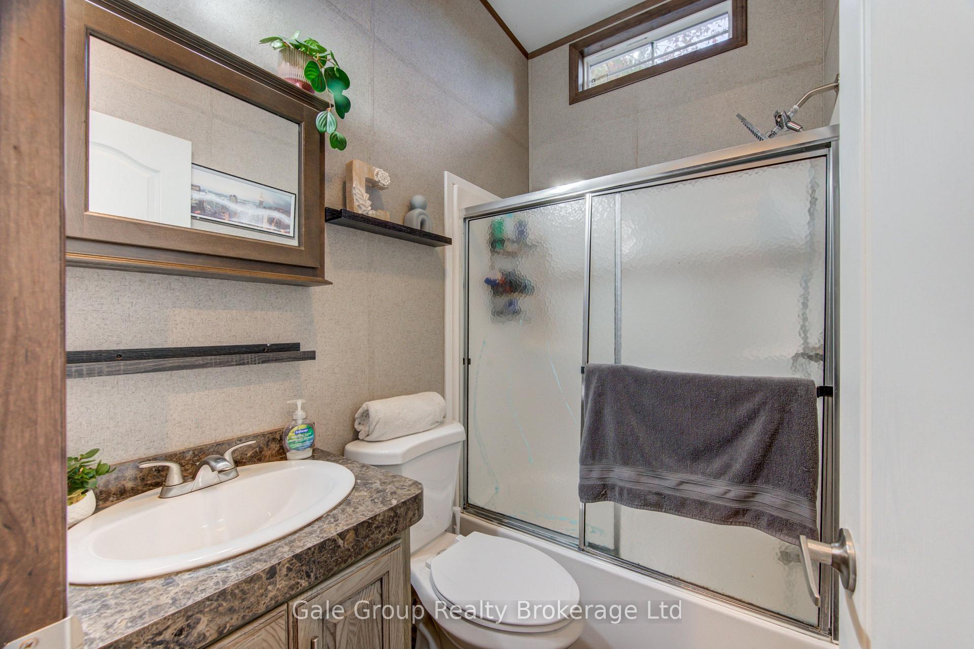 Photo 23 of Unit 145, 99 Fourth Conc Road, Brant, Burford — HOMEH