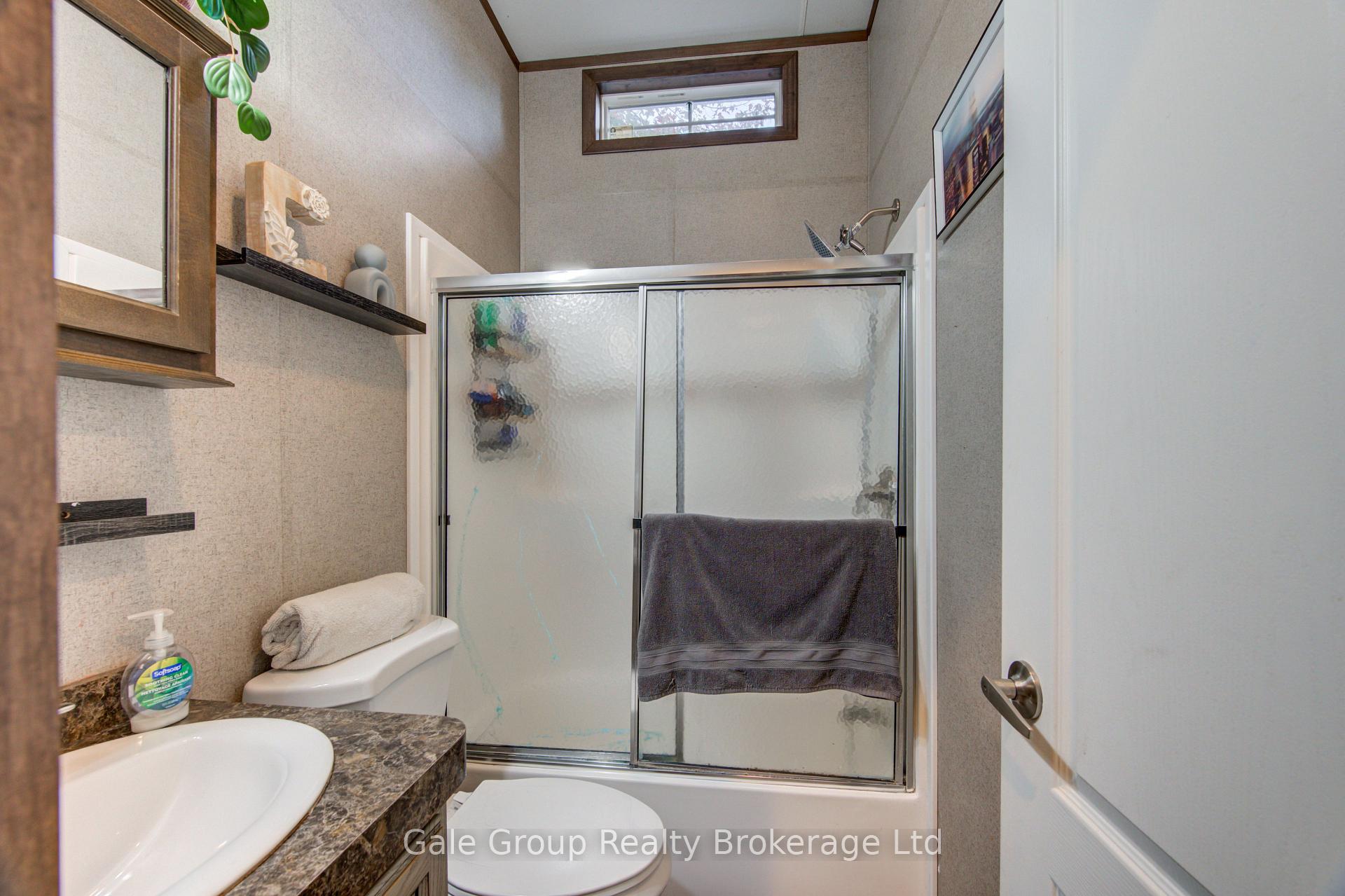 Photo 24 of Unit 145, 99 Fourth Conc Road, Brant, Burford — HOMEH