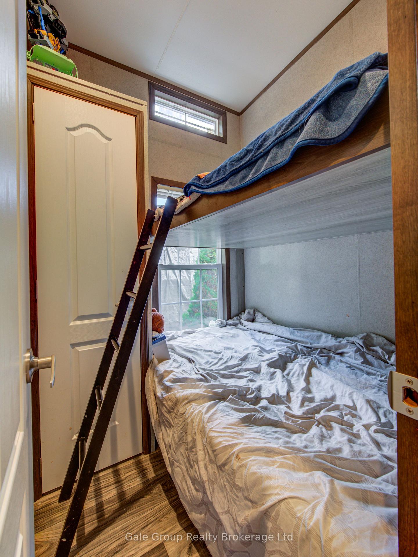 Photo 25 of Unit 145, 99 Fourth Conc Road, Brant, Burford — HOMEH