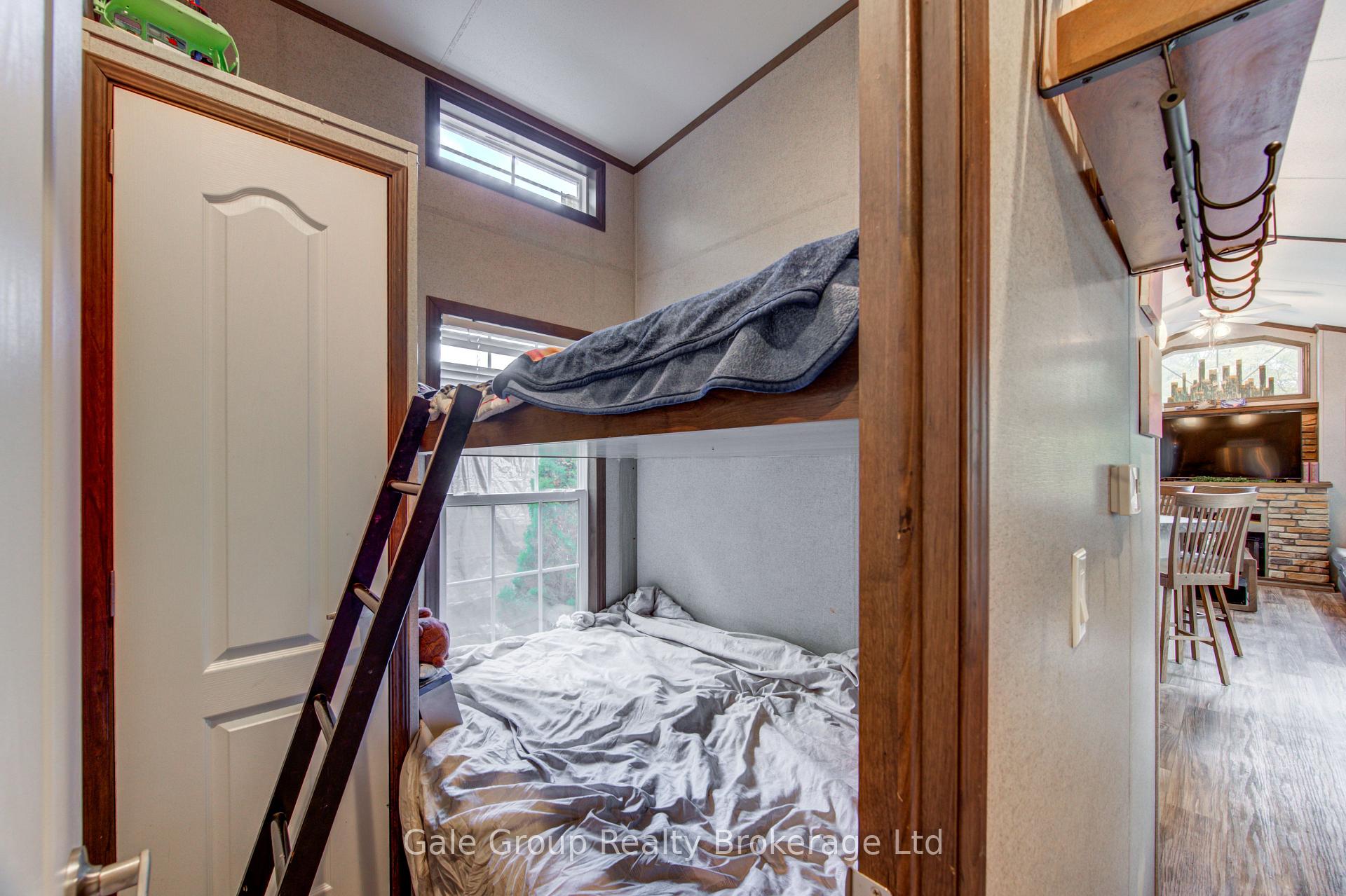 Photo 26 of Unit 145, 99 Fourth Conc Road, Brant, Burford — HOMEH