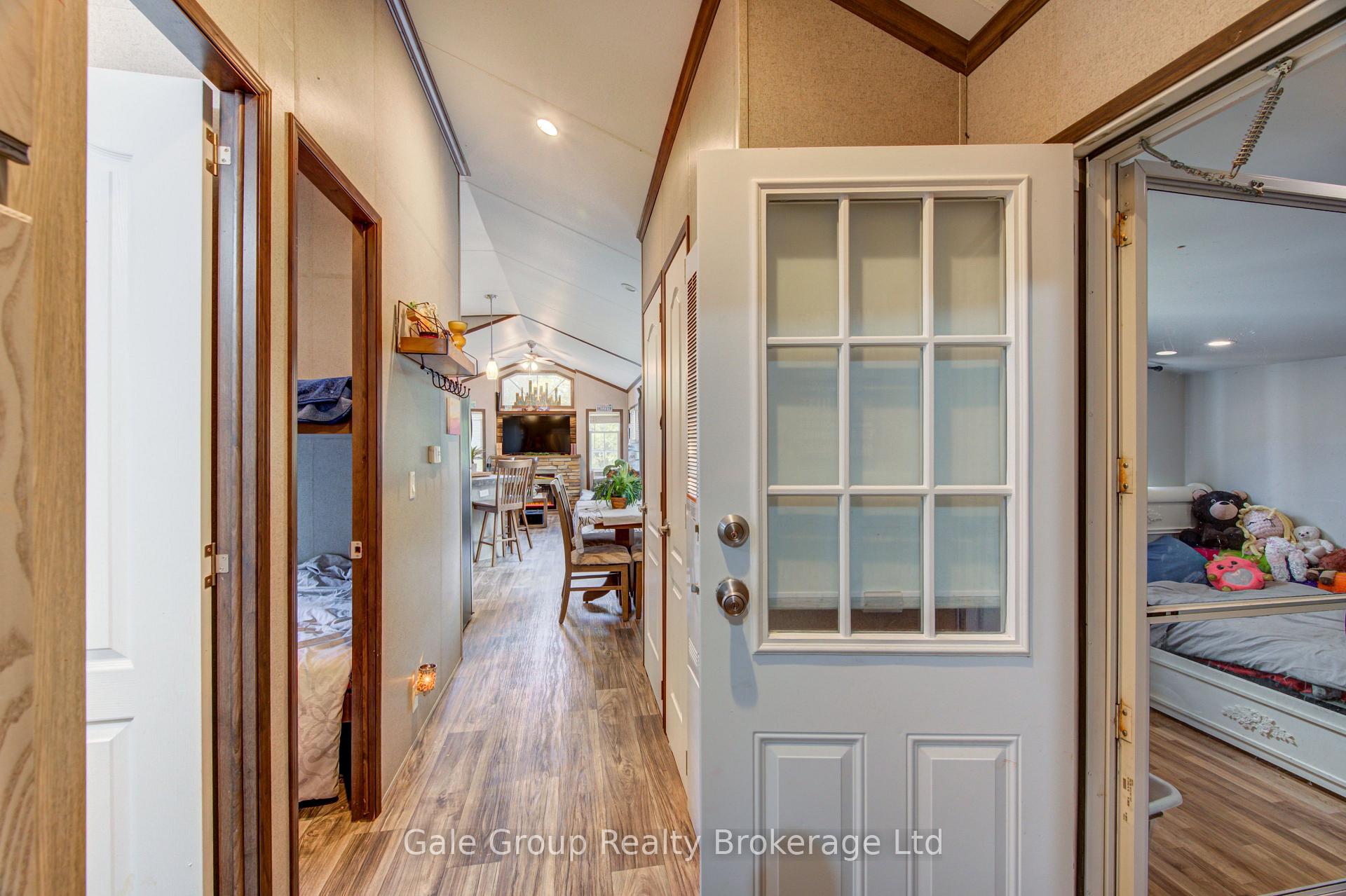 Photo 27 of Unit 145, 99 Fourth Conc Road, Brant, Burford — HOMEH