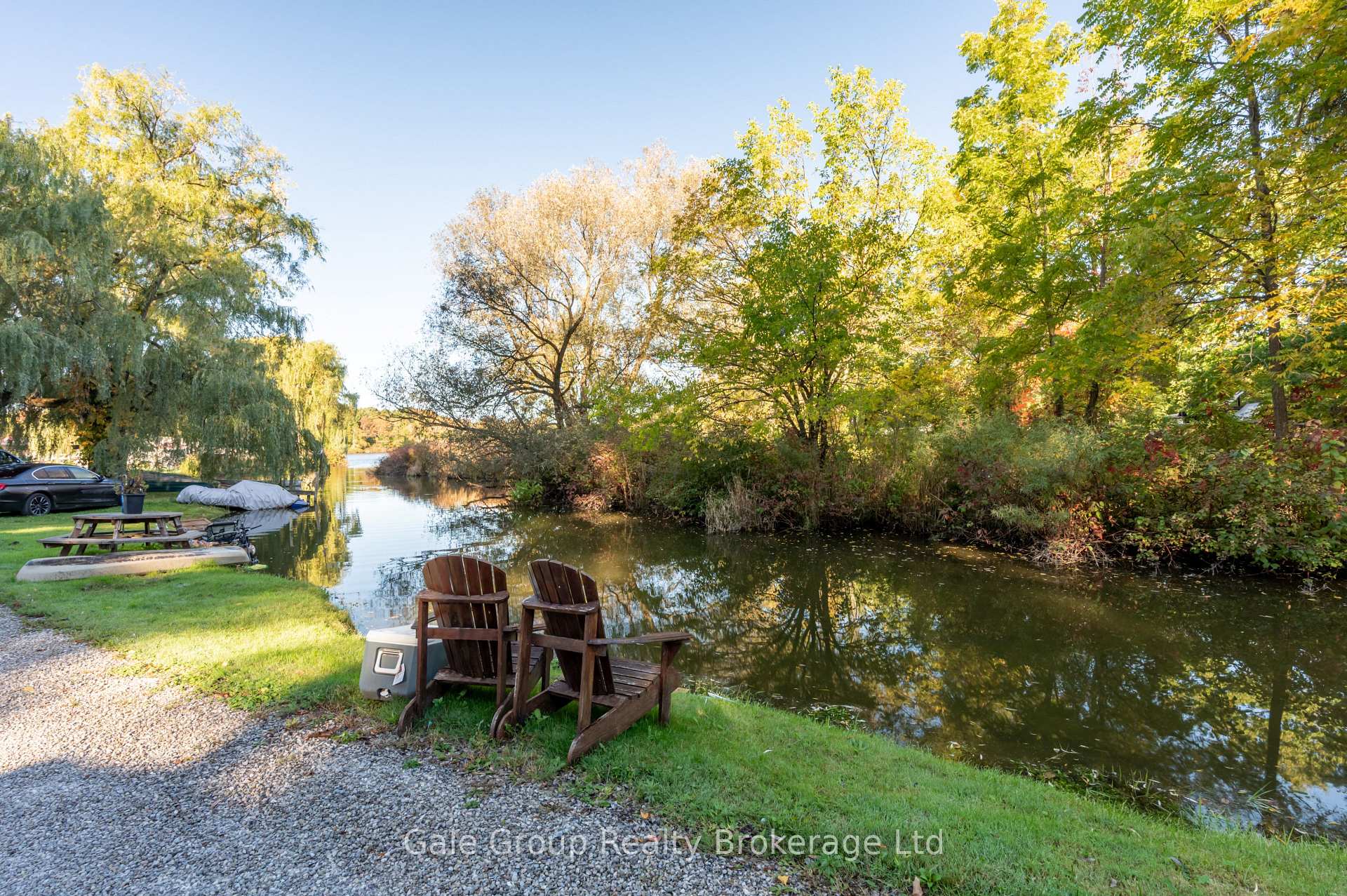 Photo 31 of Unit 145, 99 Fourth Conc Road, Brant, Burford — HOMEH