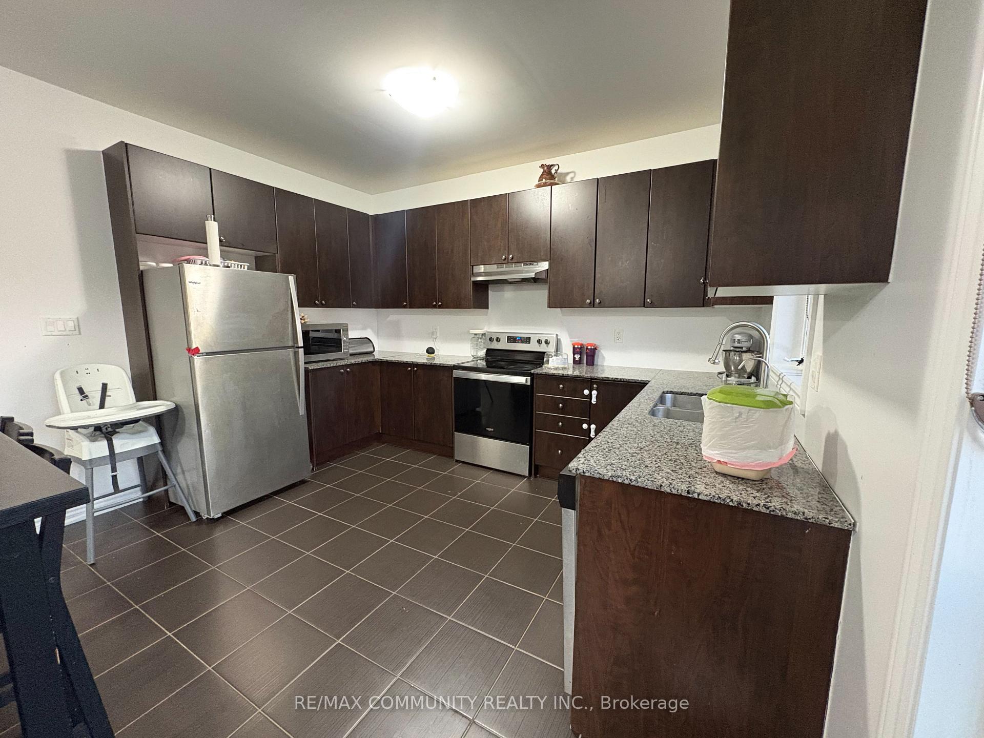 Photo 5 of 283 Ridley Crescent, Southgate — HOMEH