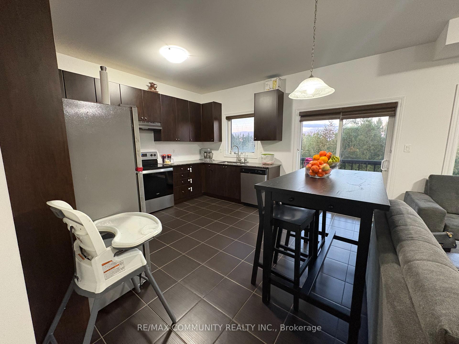 Photo 6 of 283 Ridley Crescent, Southgate — HOMEH