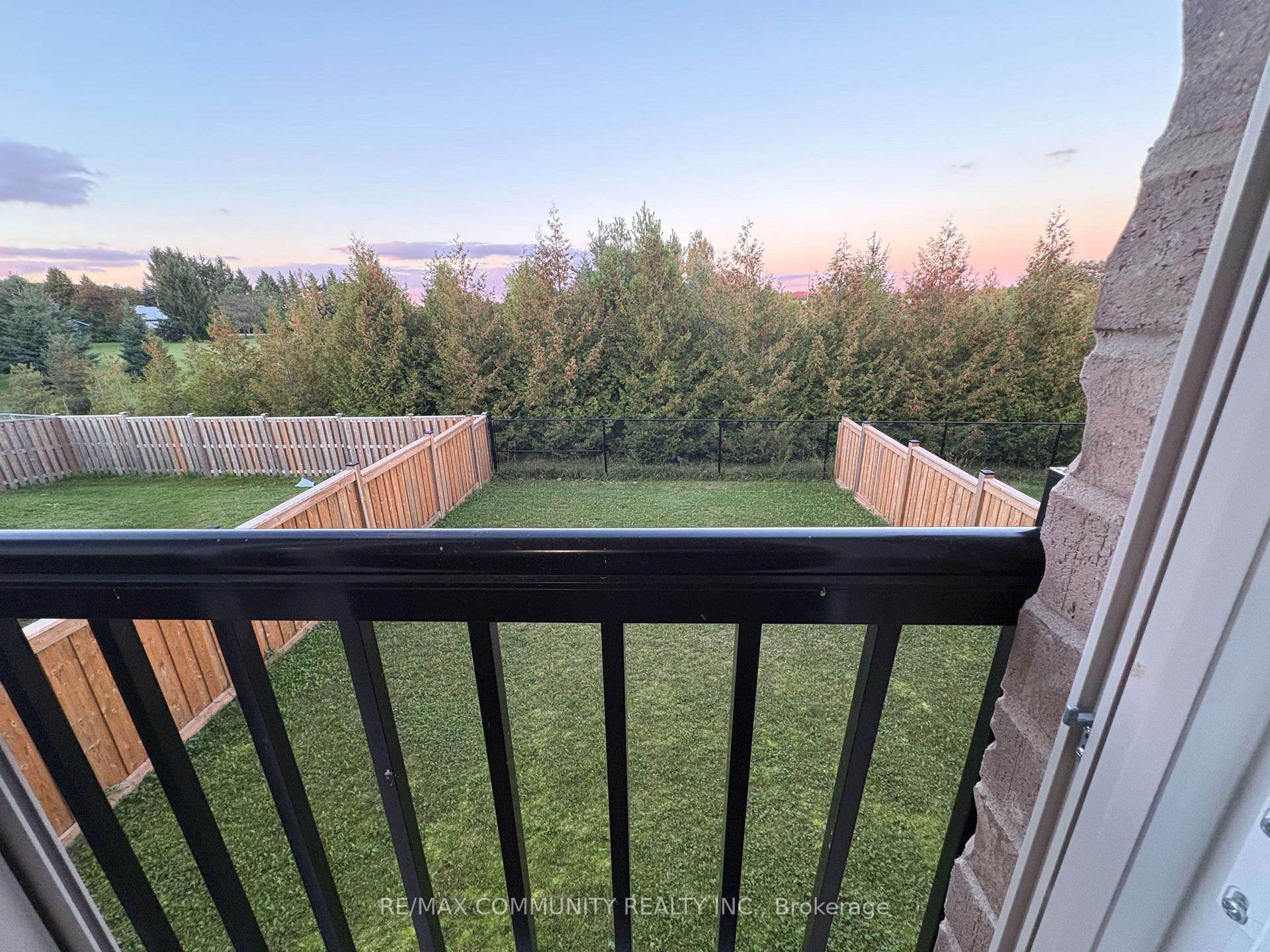Photo 18 of 283 Ridley Crescent, Southgate — HOMEH