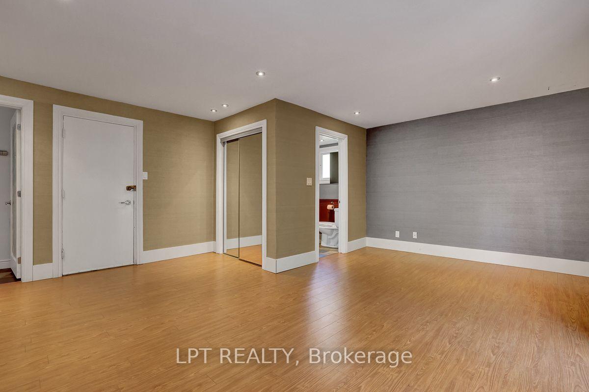 Photo 21 of 123 Dorothea Drive, Ottawa, Mooneys Bay/Revelstoke — HOMEH