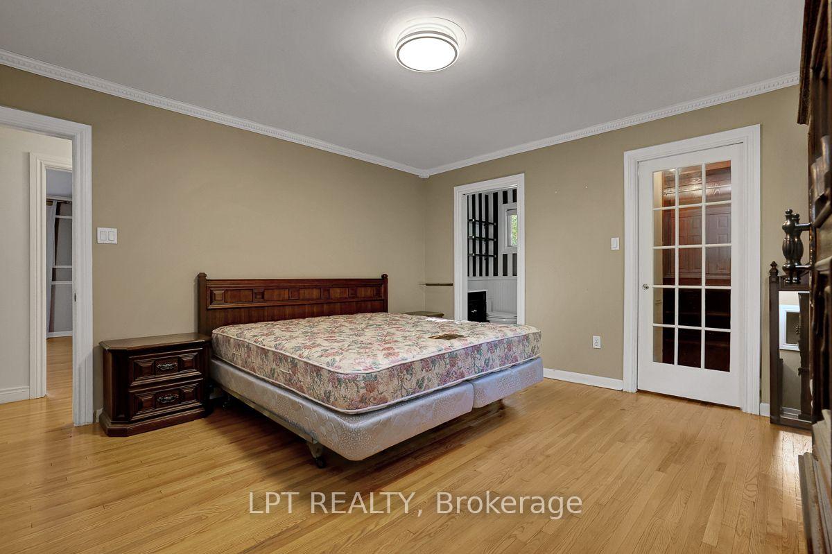 Photo 24 of 123 Dorothea Drive, Ottawa, Mooneys Bay/Revelstoke — HOMEH