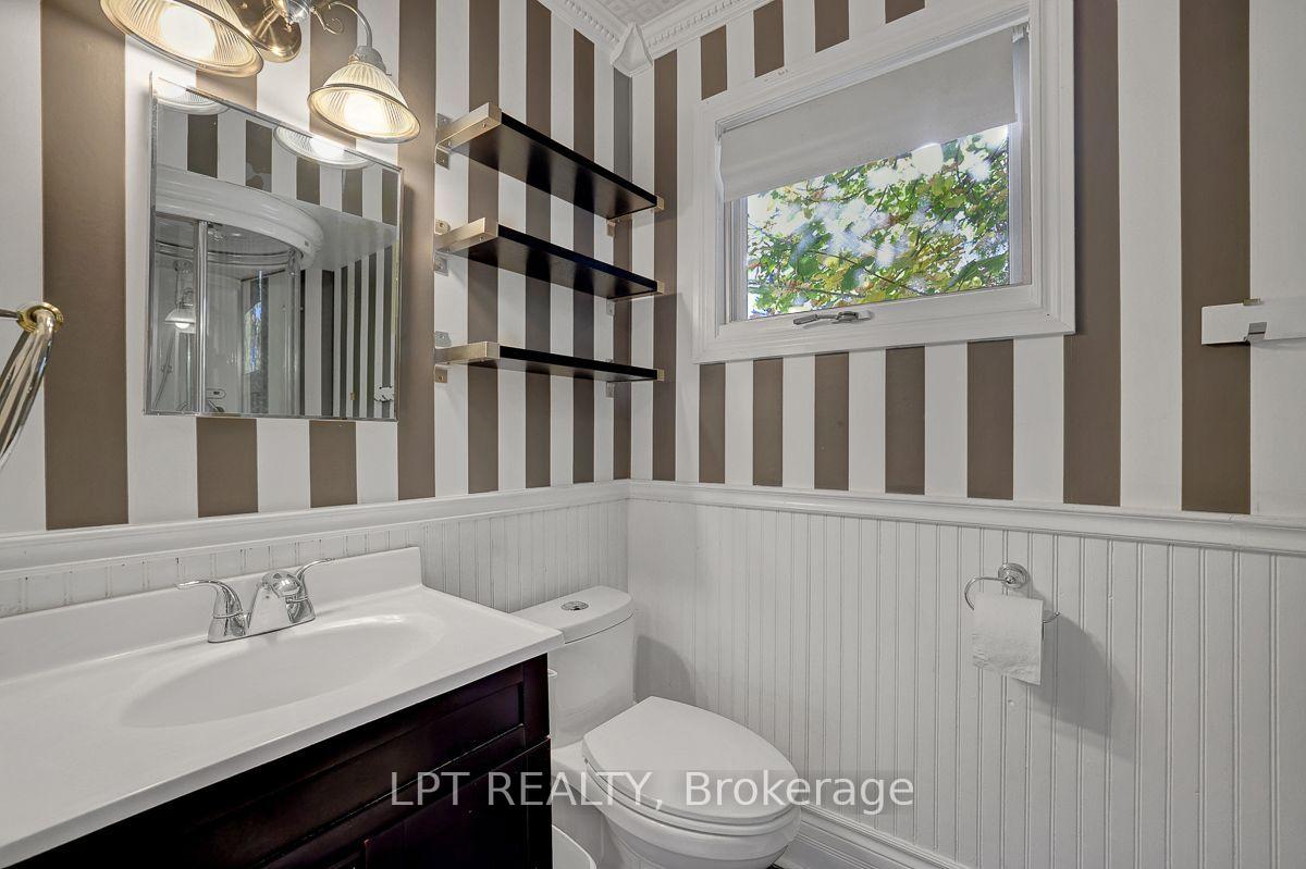 Photo 26 of 123 Dorothea Drive, Ottawa, Mooneys Bay/Revelstoke — HOMEH
