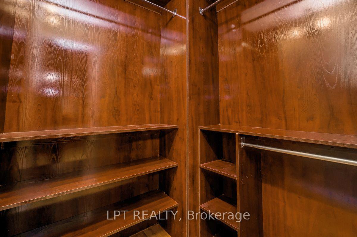 Photo 27 of 123 Dorothea Drive, Ottawa, Mooneys Bay/Revelstoke — HOMEH