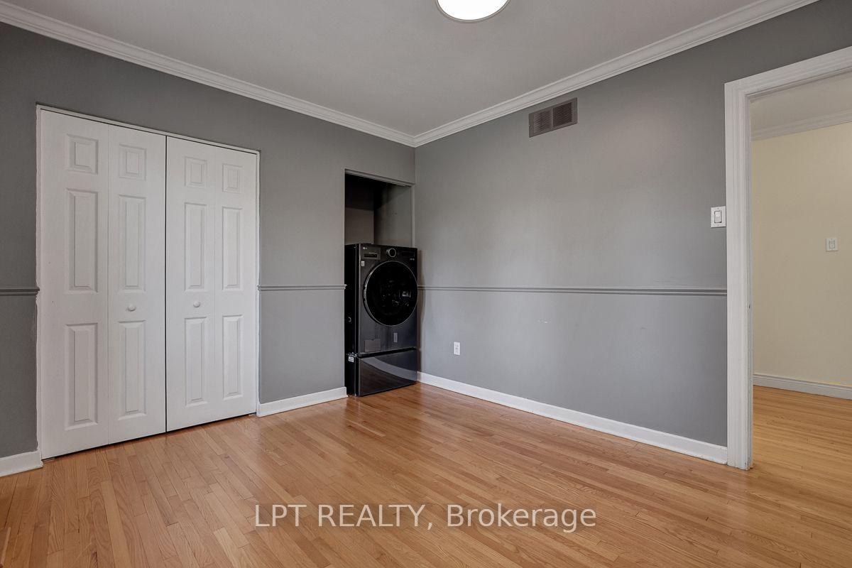 Photo 31 of 123 Dorothea Drive, Ottawa, Mooneys Bay/Revelstoke — HOMEH