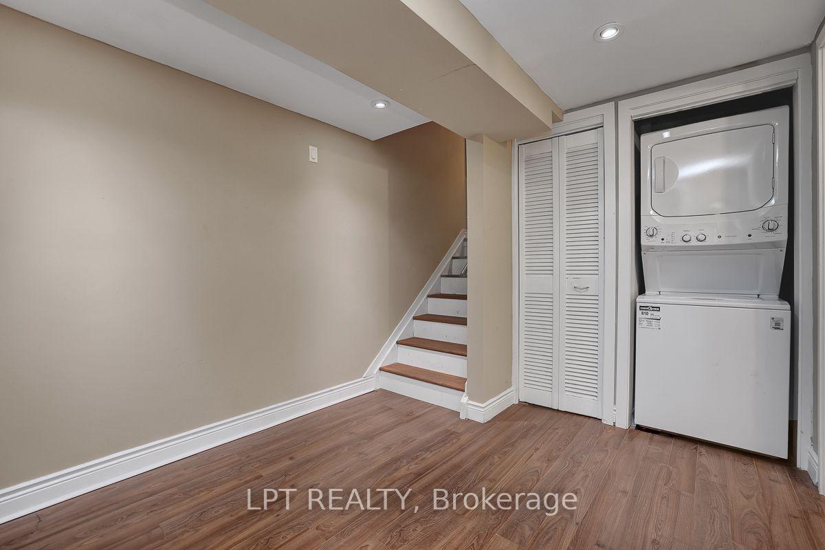 Photo 34 of 123 Dorothea Drive, Ottawa, Mooneys Bay/Revelstoke — HOMEH