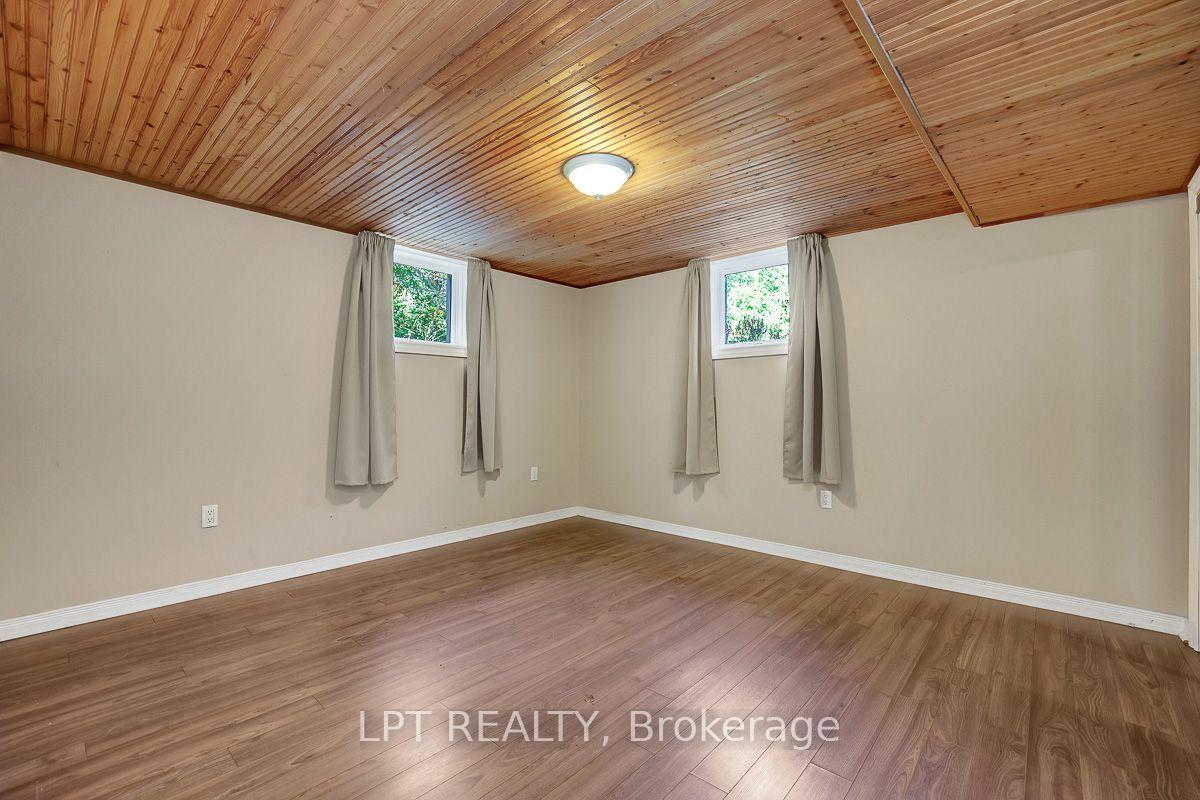 Photo 35 of 123 Dorothea Drive, Ottawa, Mooneys Bay/Revelstoke — HOMEH