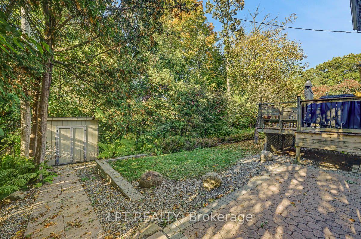Photo 47 of 123 Dorothea Drive, Ottawa, Mooneys Bay/Revelstoke — HOMEH