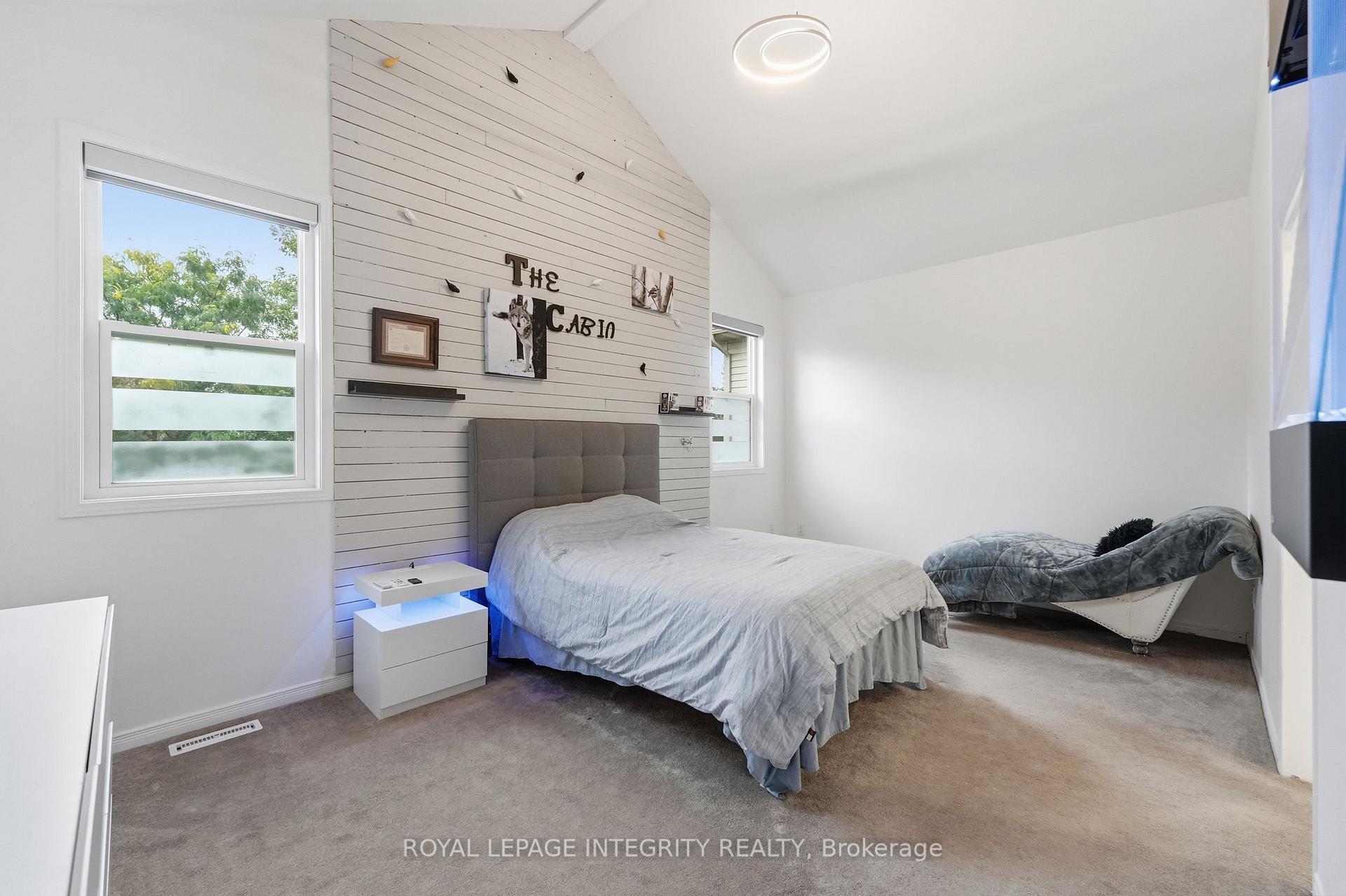 Photo 15 of 443 Landswood Way, Ottawa, Stittsville (South) — HOMEH