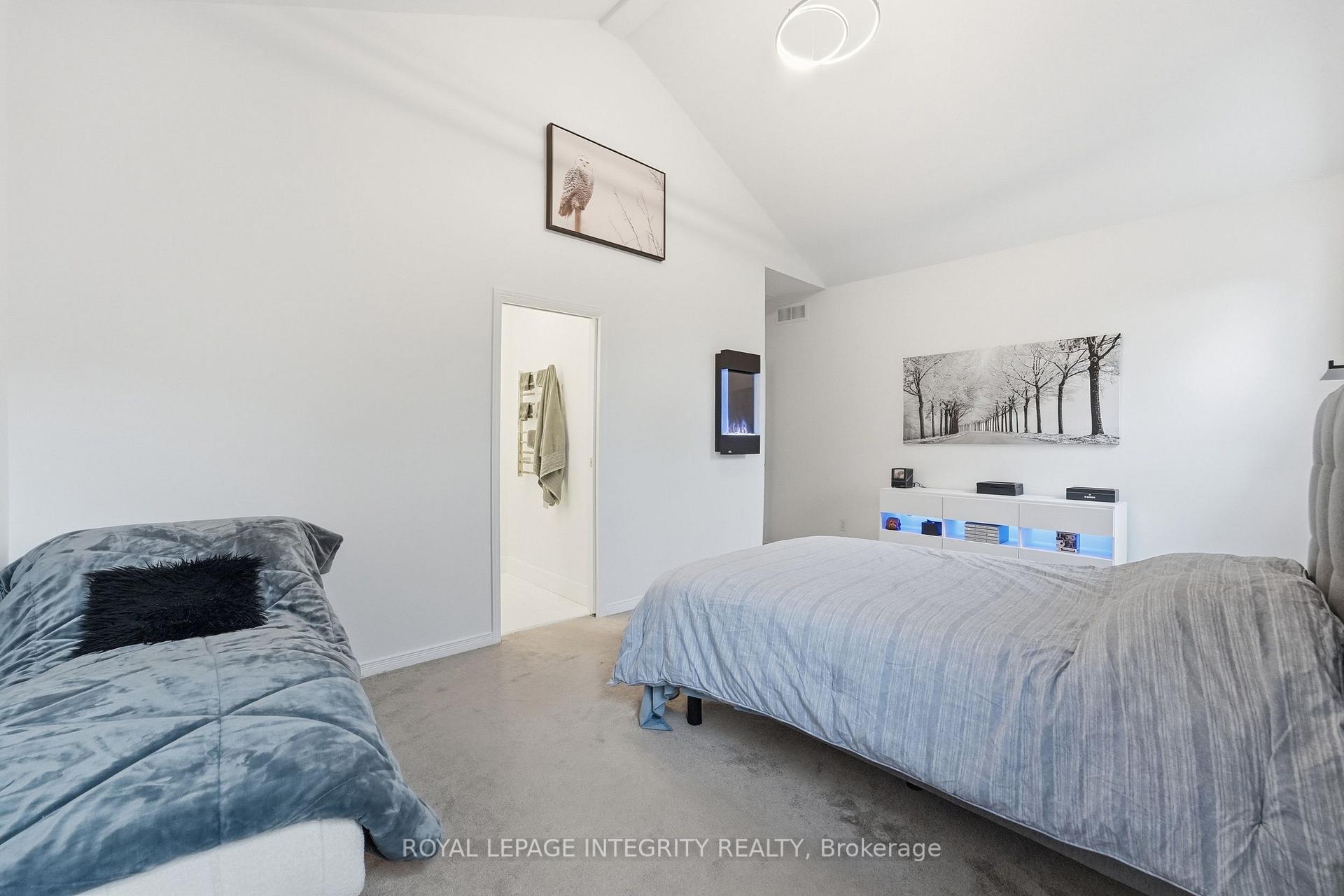 Photo 16 of 443 Landswood Way, Ottawa, Stittsville (South) — HOMEH