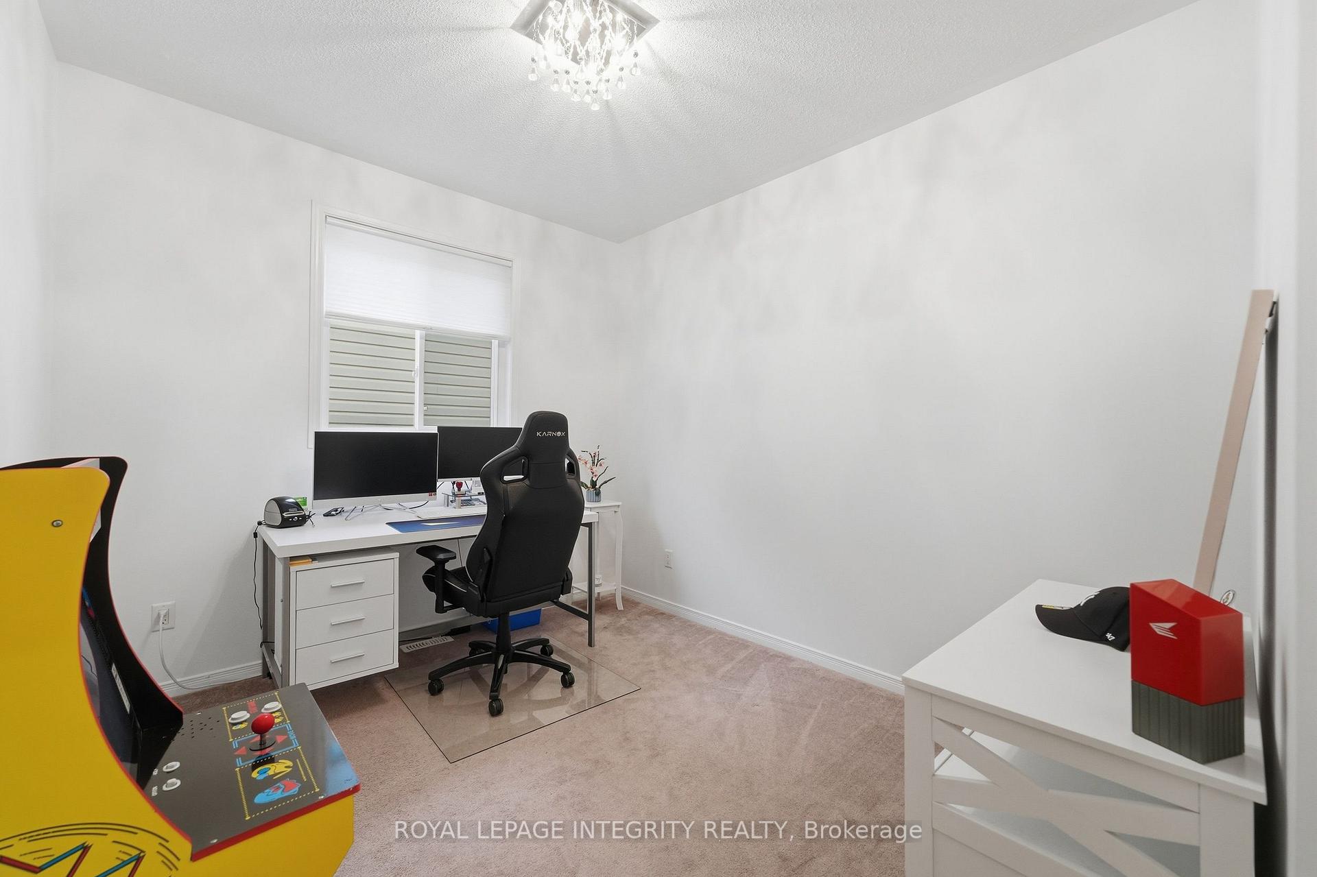 Photo 17 of 443 Landswood Way, Ottawa, Stittsville (South) — HOMEH
