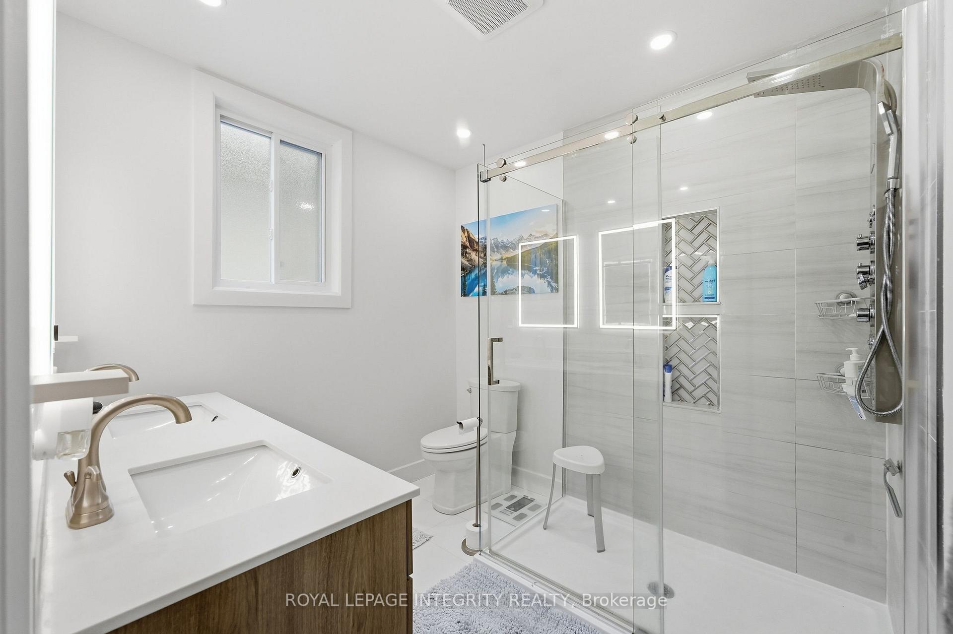 Photo 18 of 443 Landswood Way, Ottawa, Stittsville (South) — HOMEH